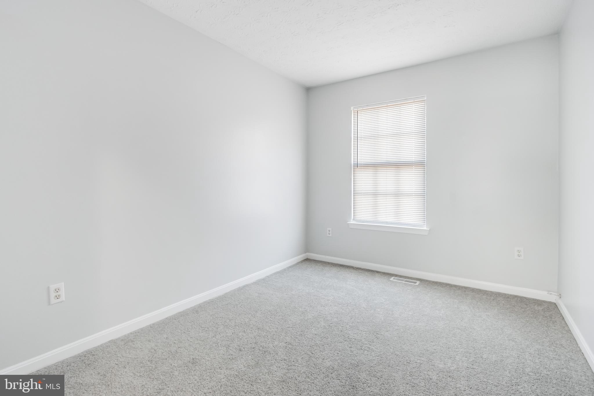 ARBOR WEST - Residential