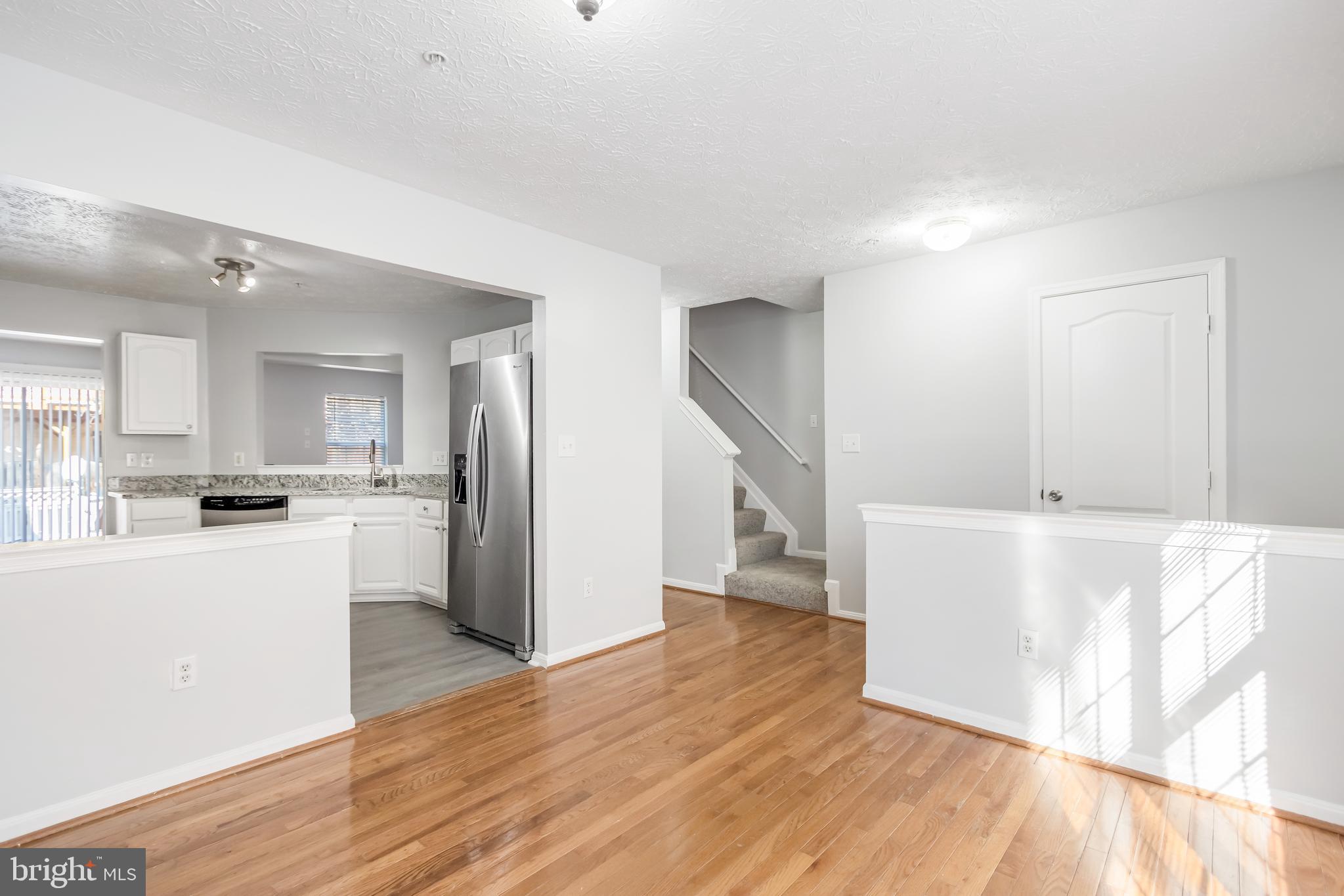 ARBOR WEST - Residential