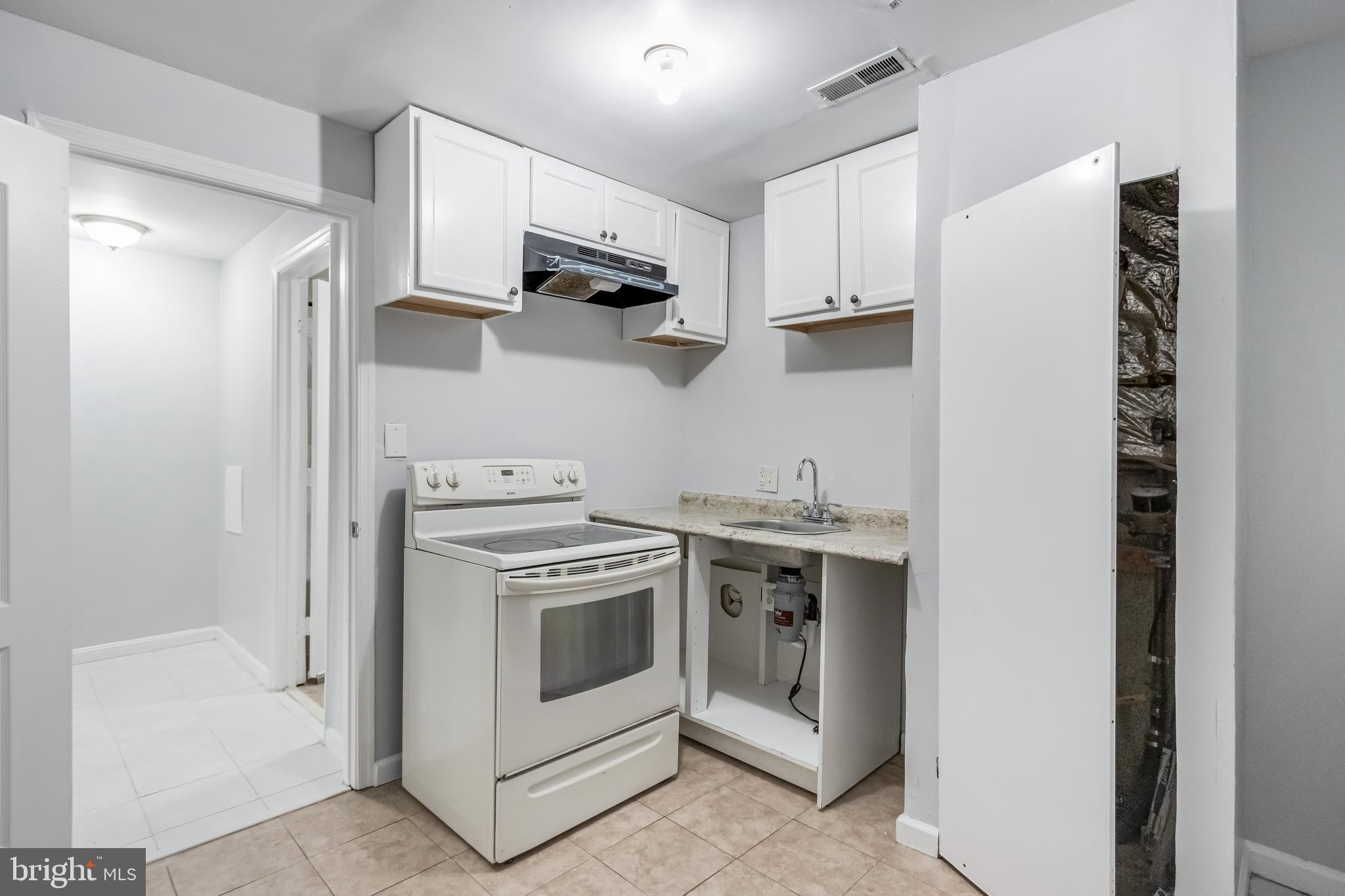 ARBOR WEST - Residential