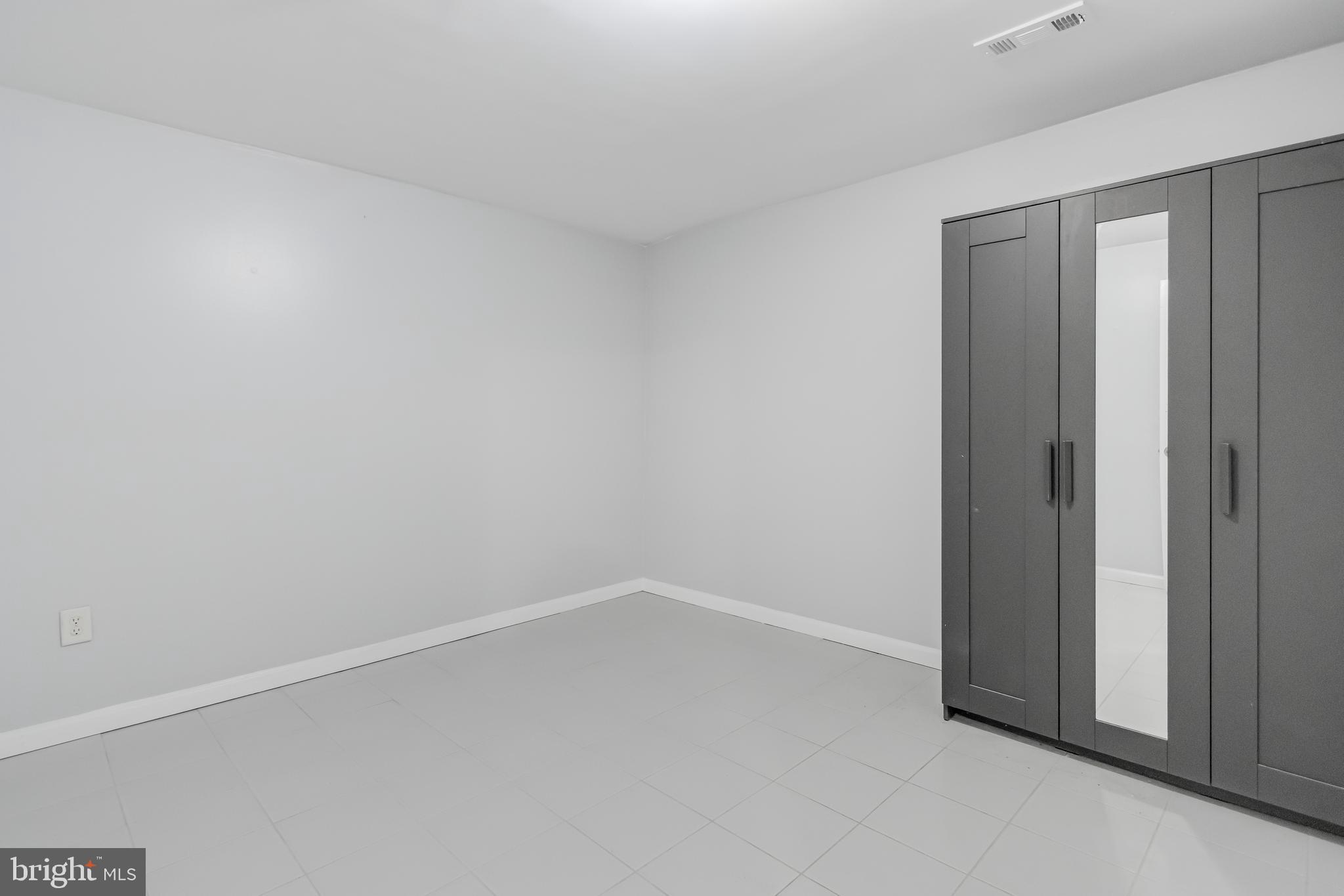 ARBOR WEST - Residential