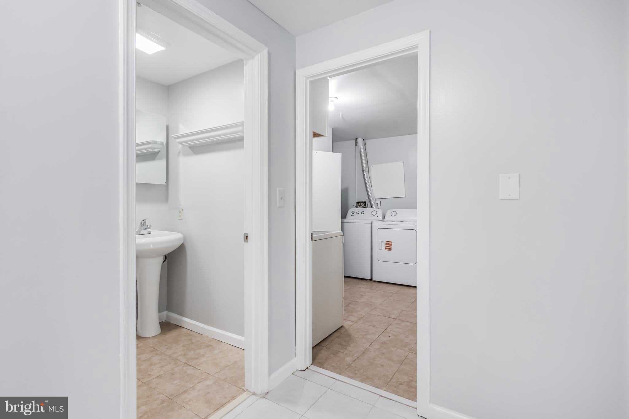 ARBOR WEST - Residential