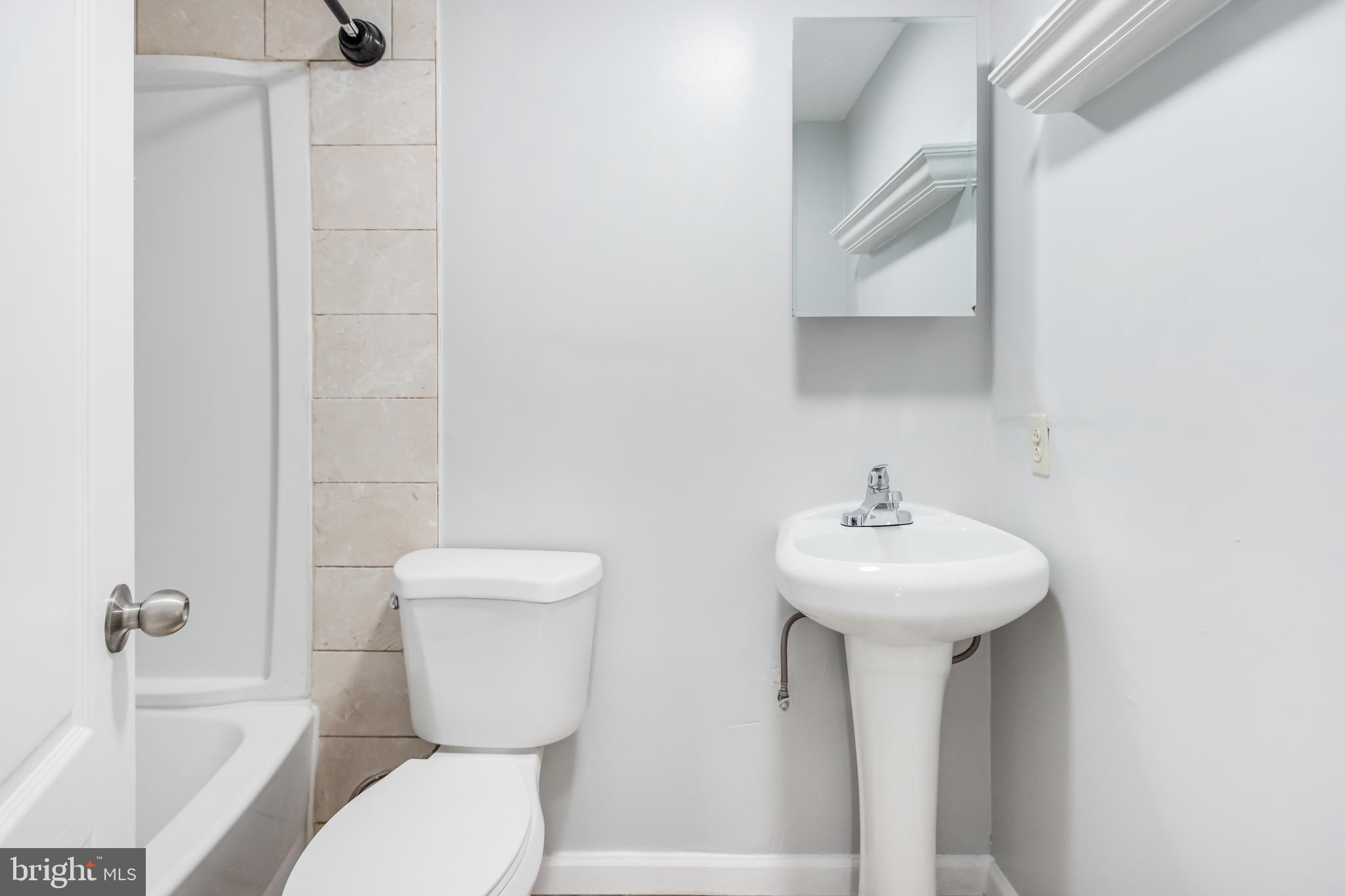 ARBOR WEST - Residential