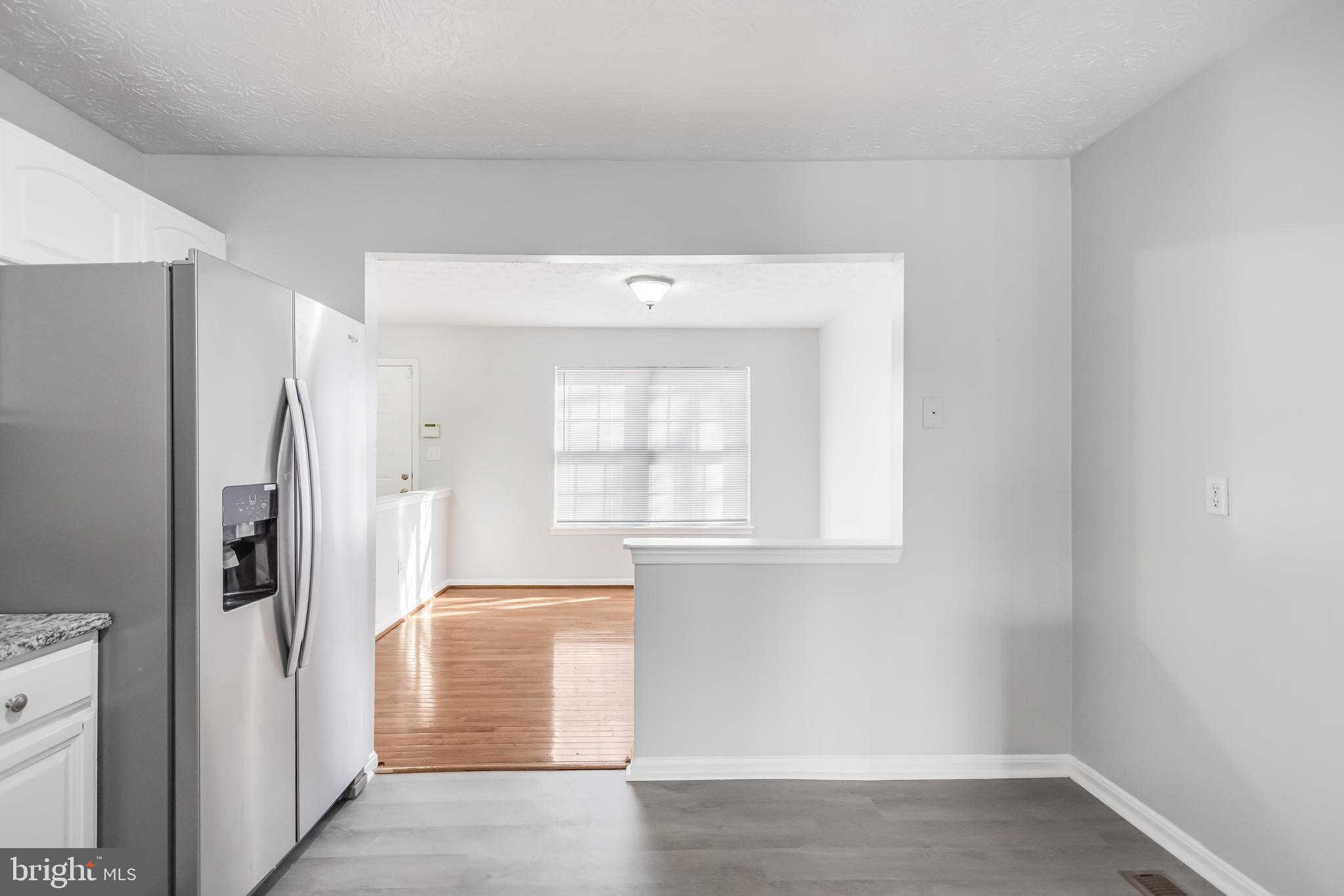 ARBOR WEST - Residential