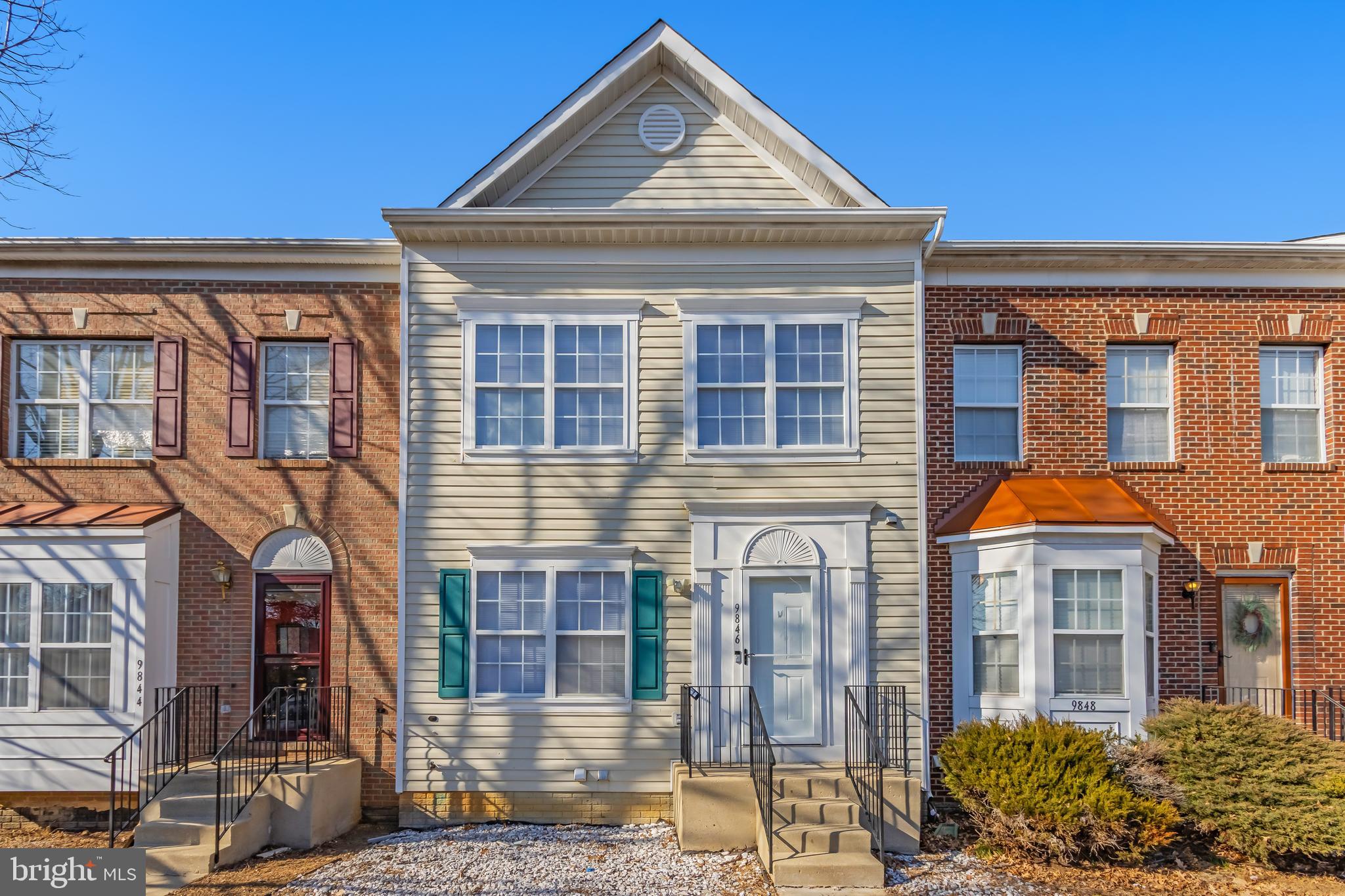 ARBOR WEST - Residential