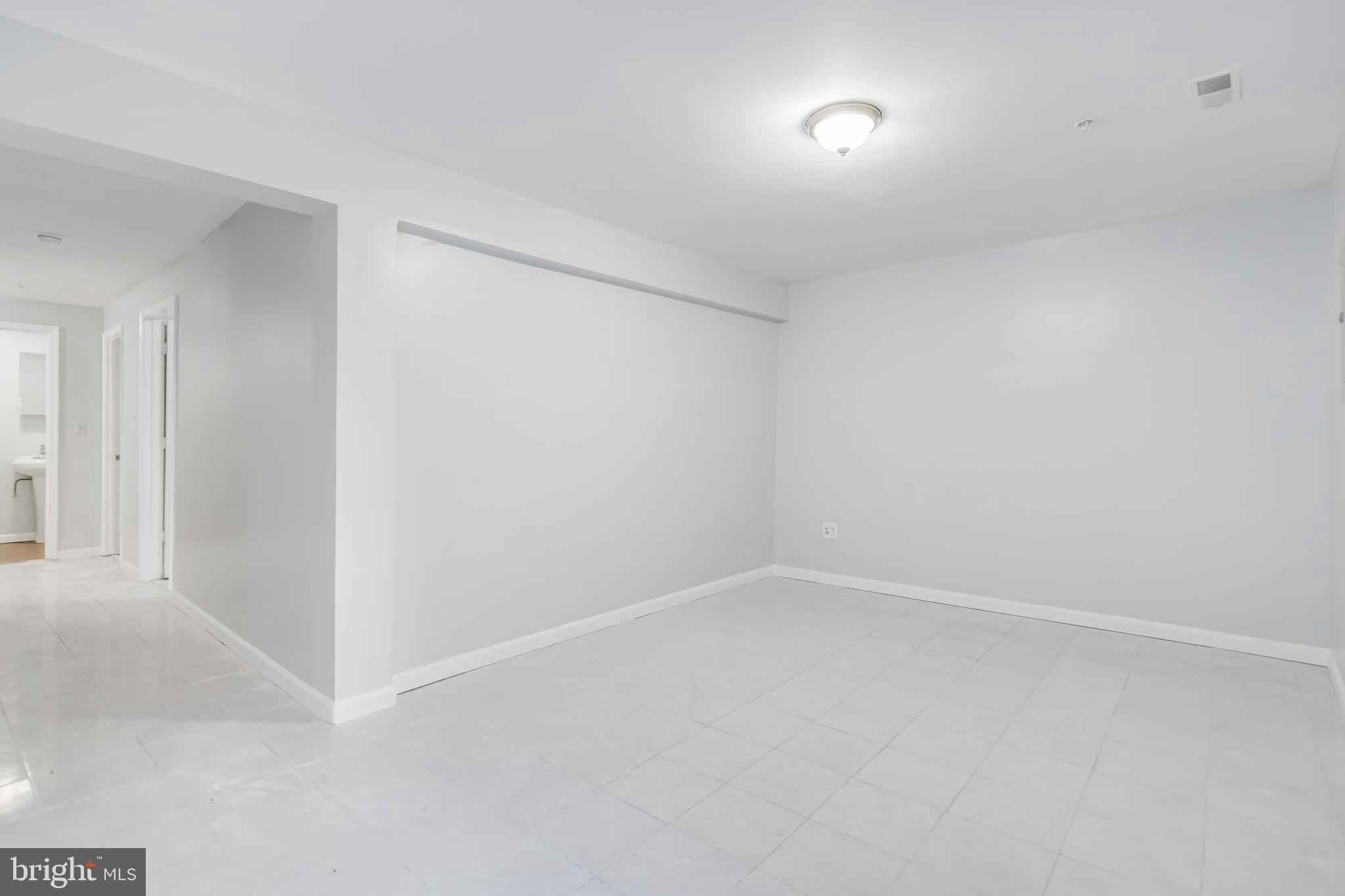 ARBOR WEST - Residential