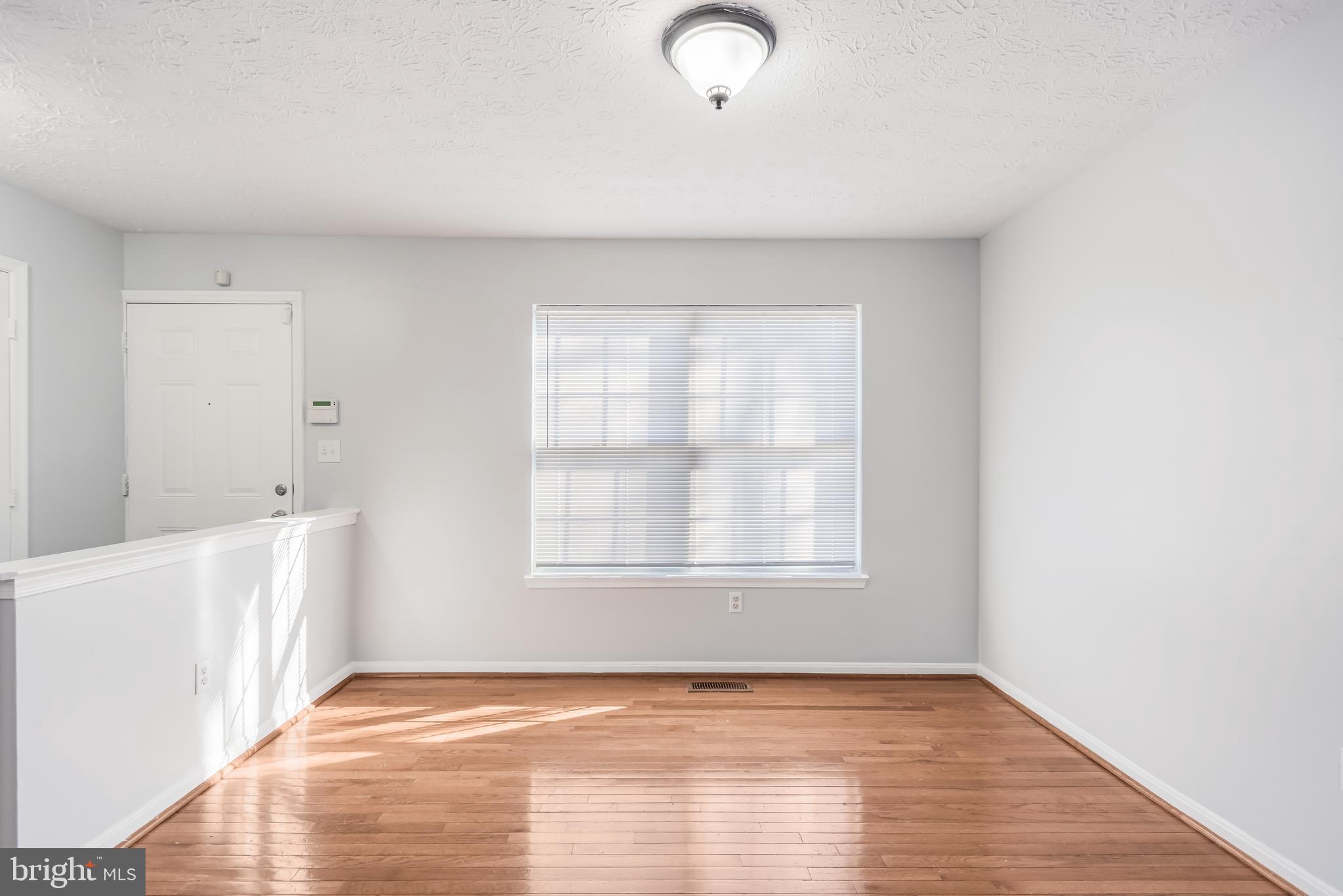 ARBOR WEST - Residential