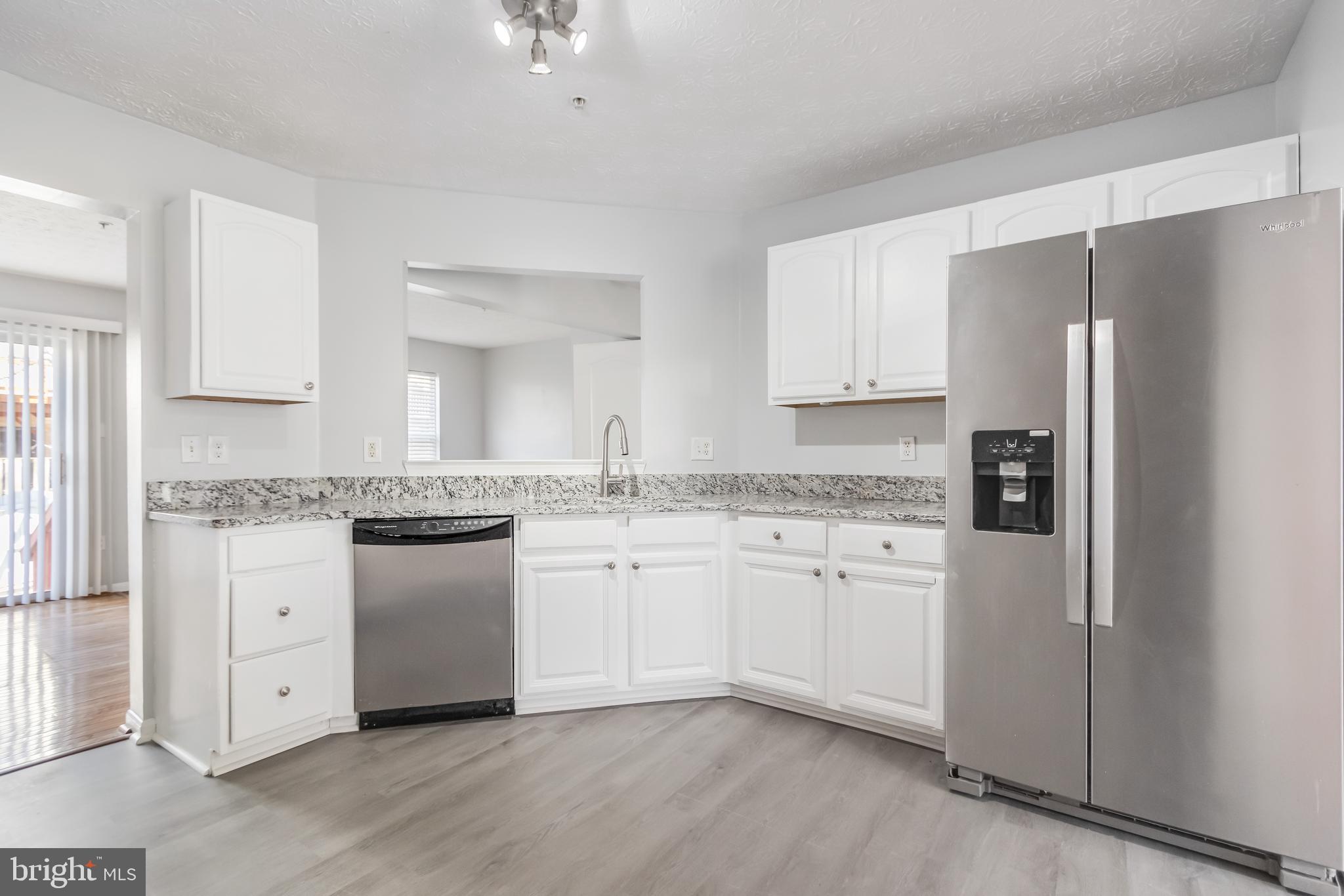 ARBOR WEST - Residential