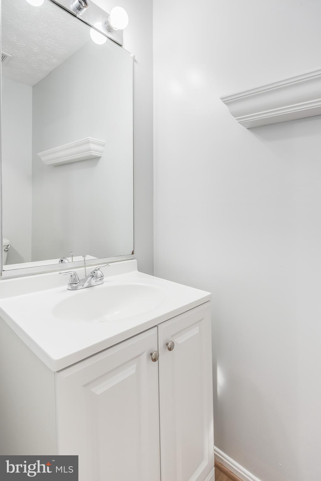 ARBOR WEST - Residential