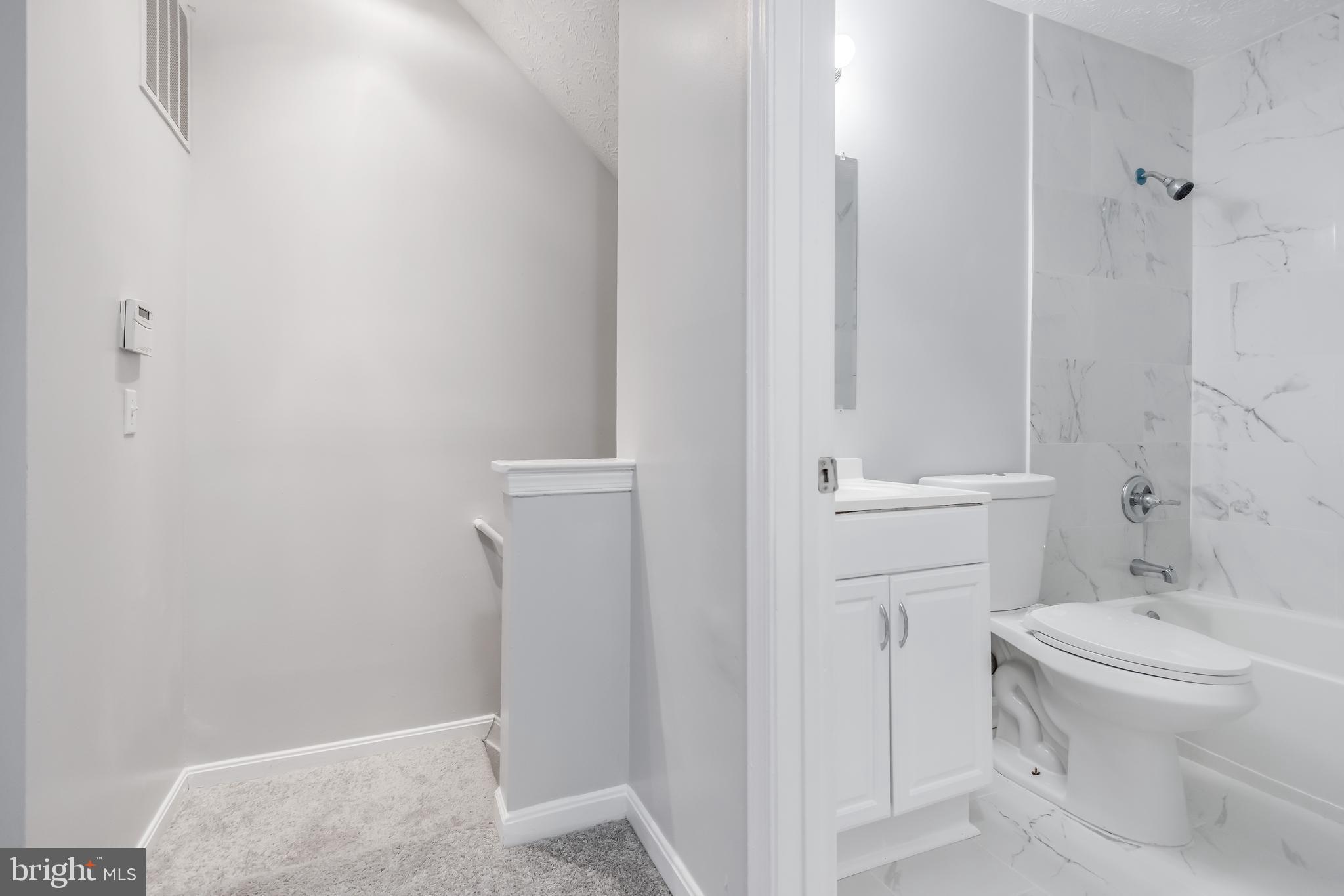 ARBOR WEST - Residential