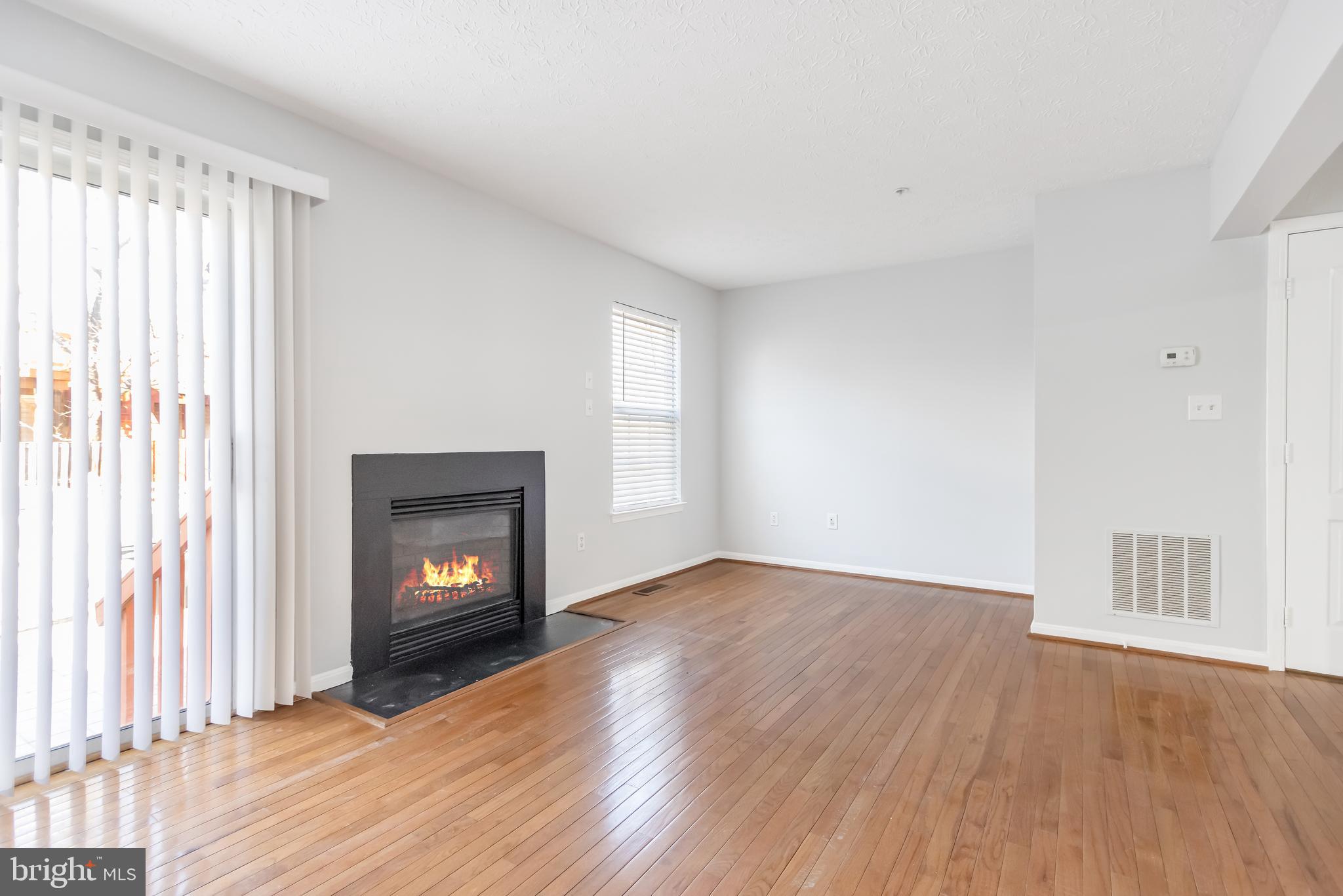 ARBOR WEST - Residential