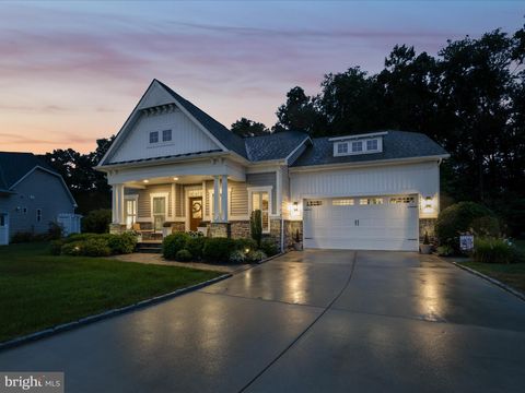 33453 OLD PIER LANE FRANKFORD DE 19945