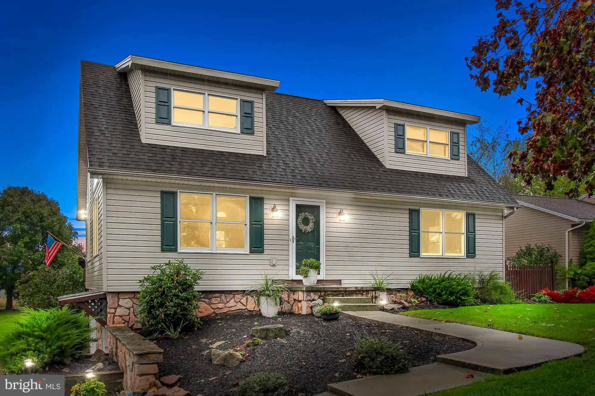 474 Big Sky Drive, Etters, PA 17319