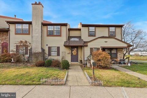 Featured picture for the property PABU2109350