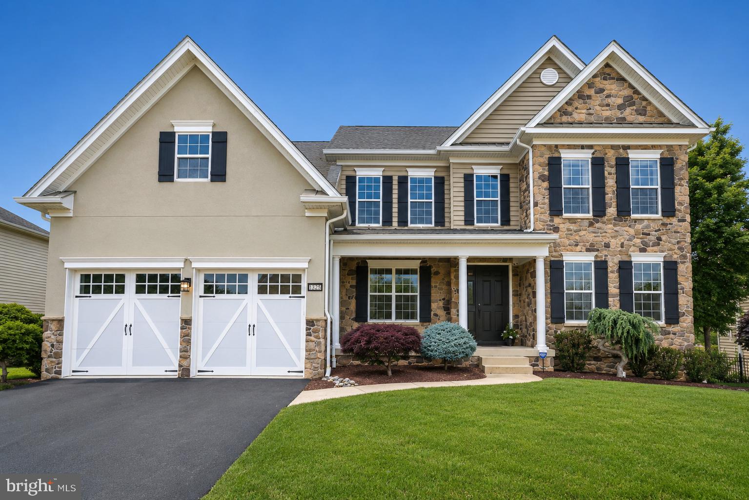 1325 GABRIEL LANE