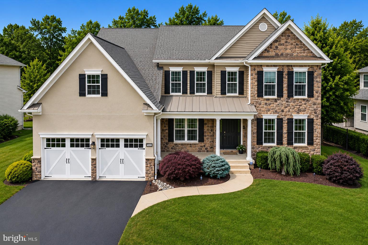 1325 GABRIEL LANE