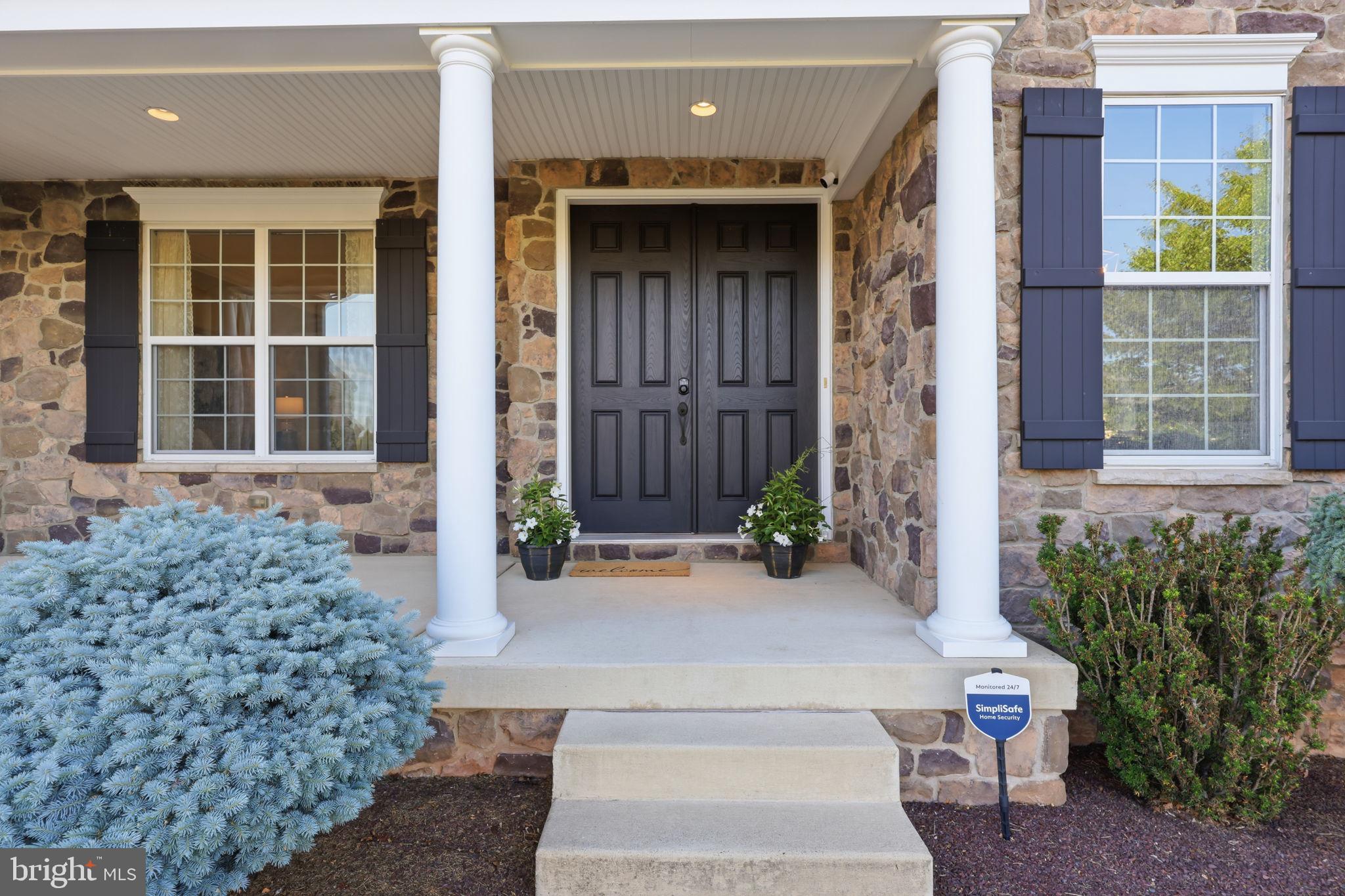 1325 GABRIEL LANE