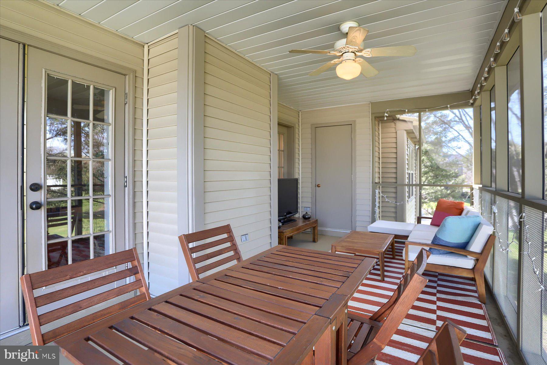 CAMBRIDGE COMMONS - Residential