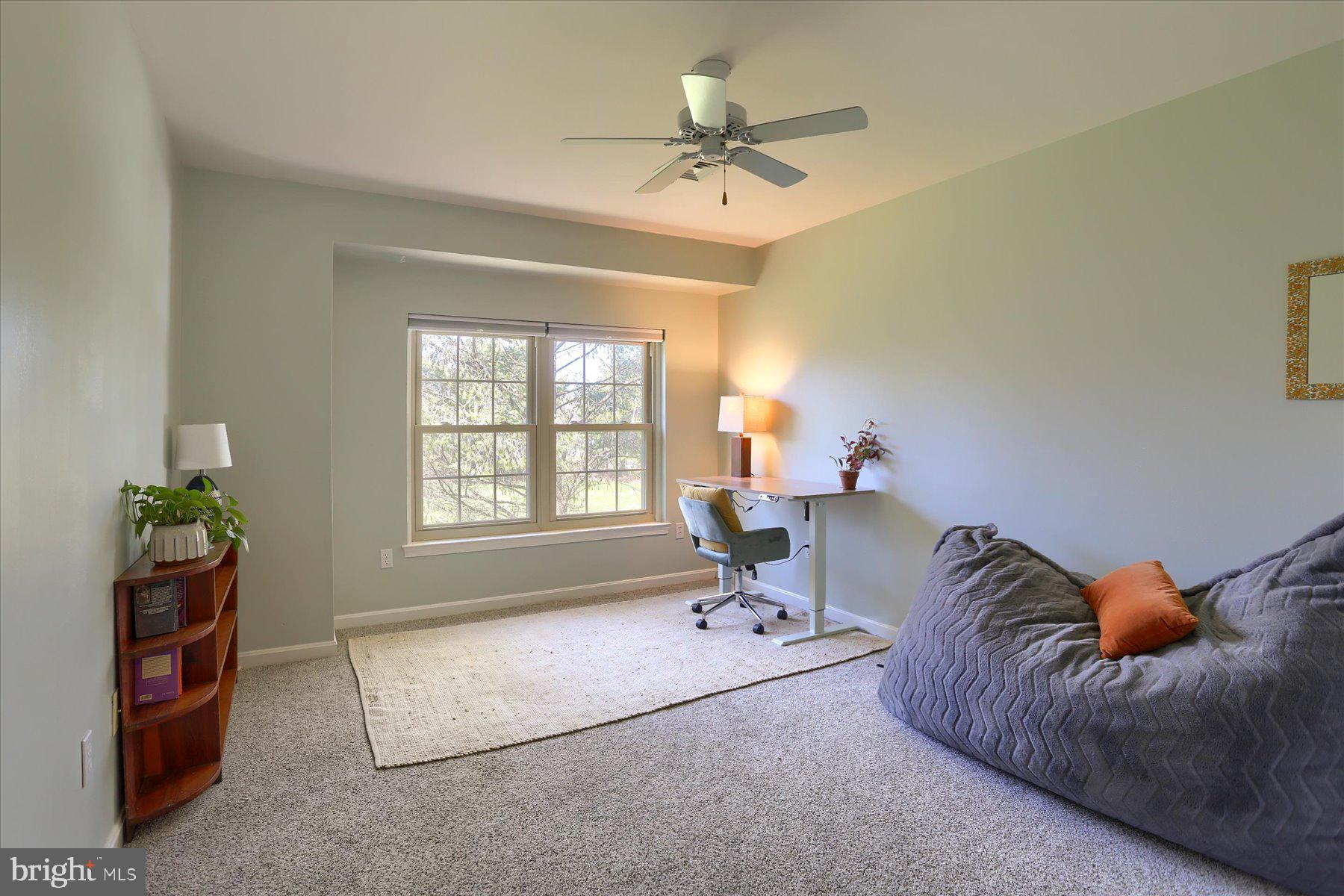 CAMBRIDGE COMMONS - Residential