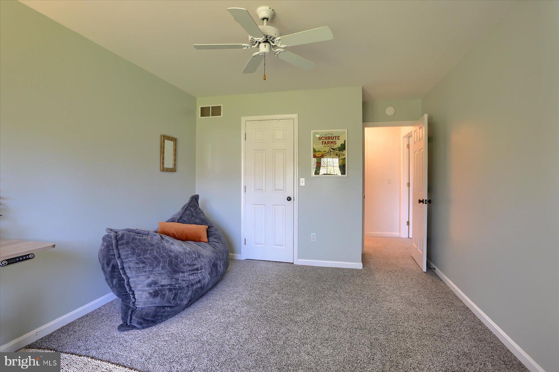 CAMBRIDGE COMMONS - Residential