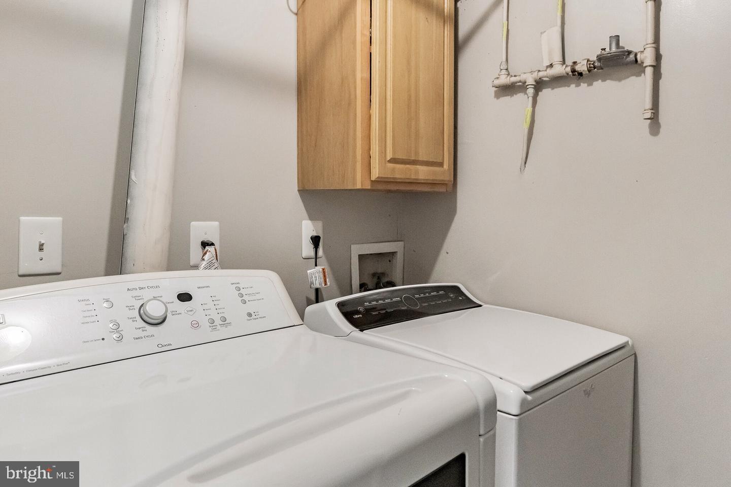 SOMERSET SUB - Residential Lease