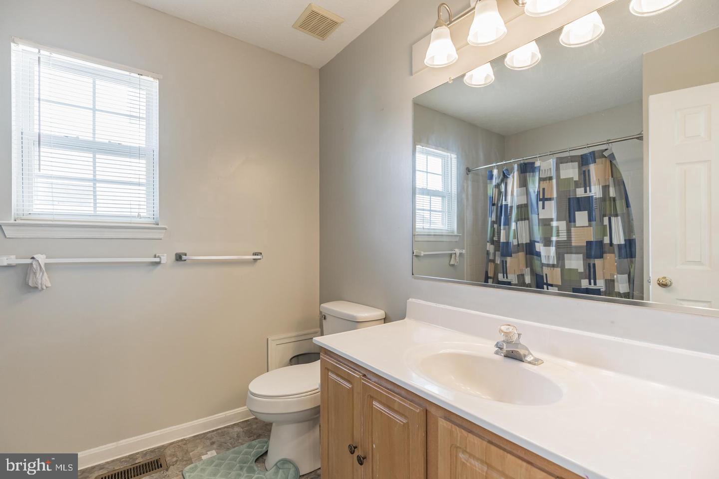 SOMERSET SUB - Residential Lease