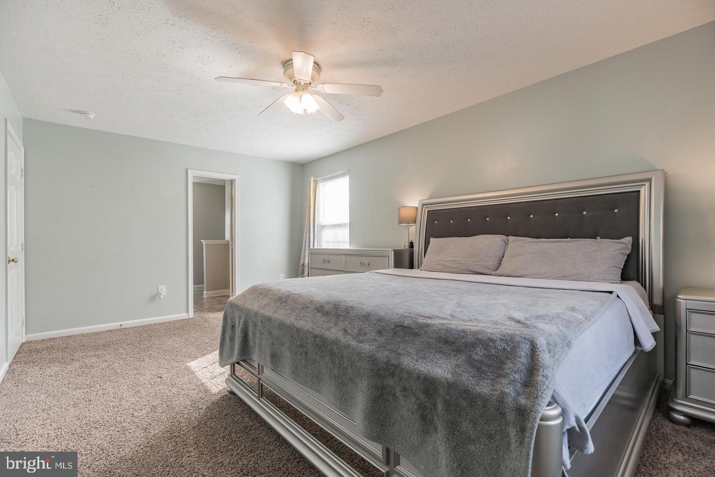 SOMERSET SUB - Residential Lease