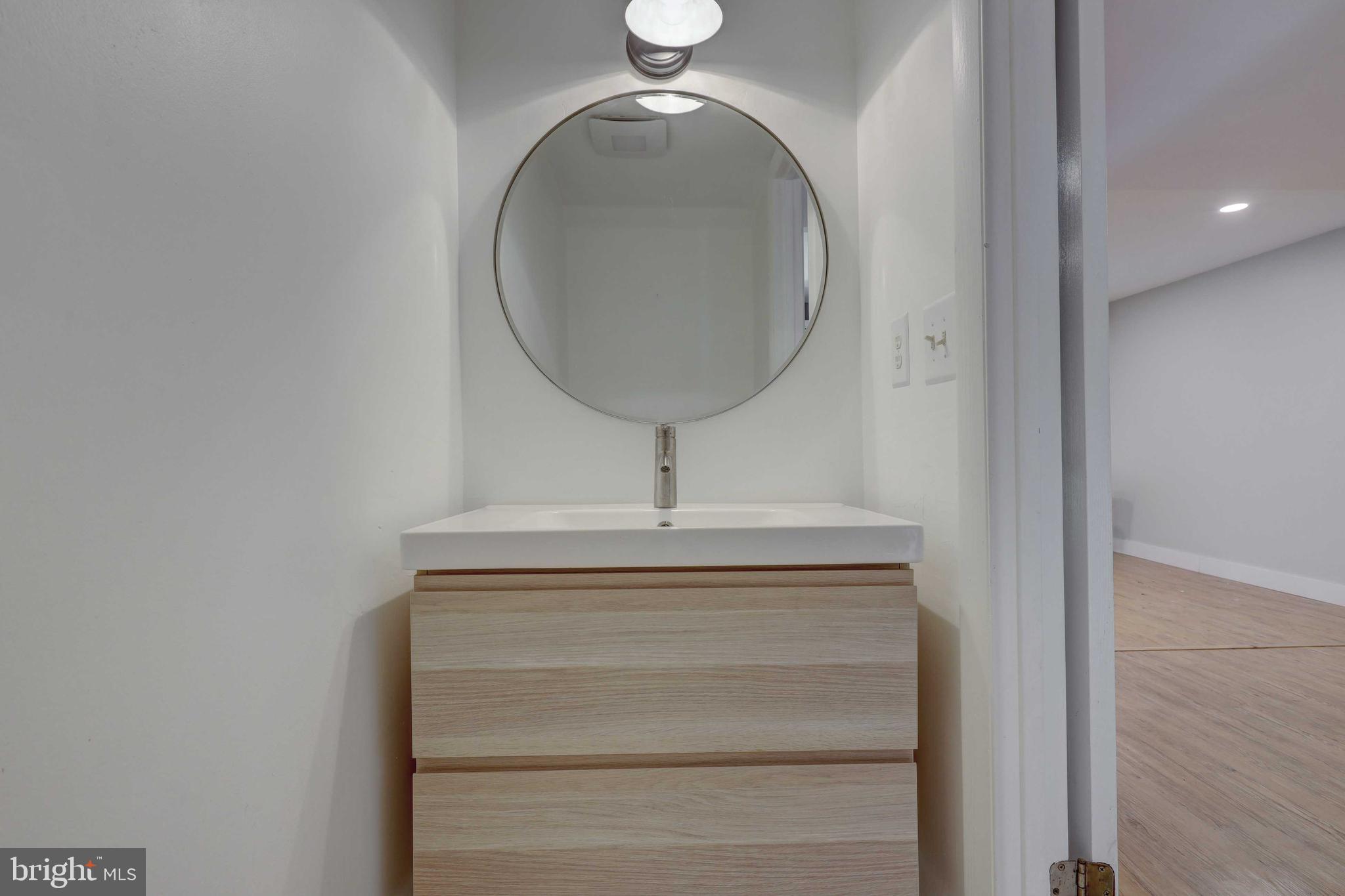 WALNUT RIDGE - Residential