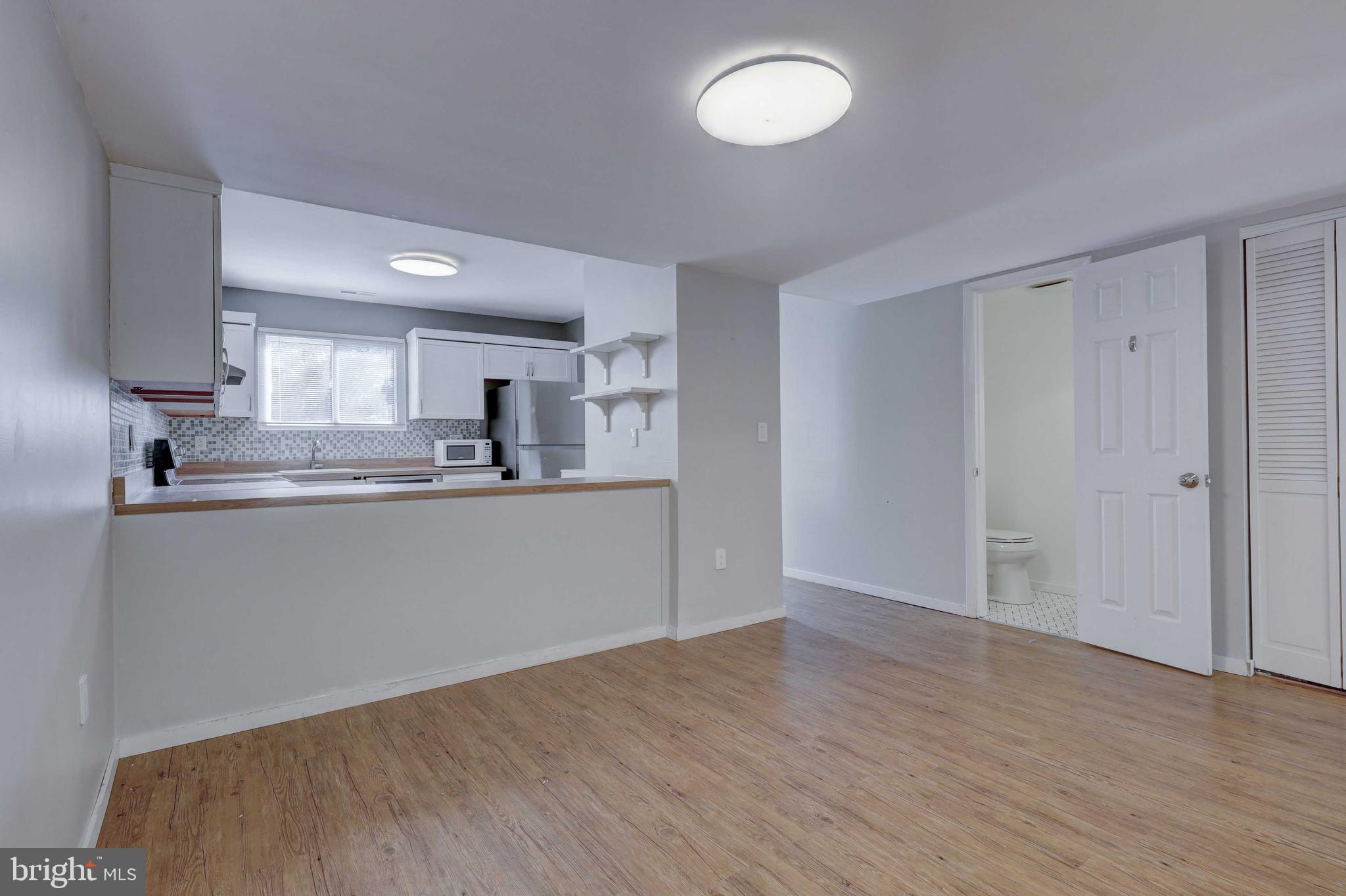 WALNUT RIDGE - Residential