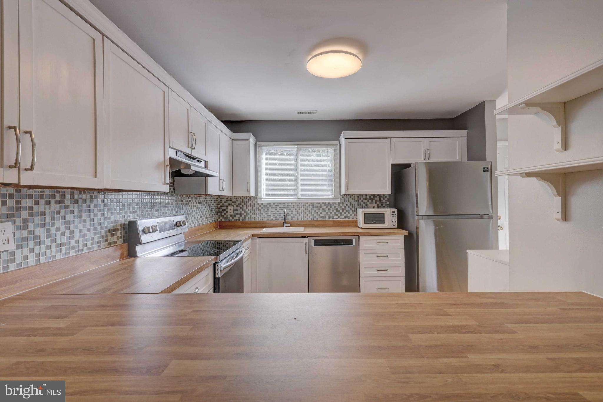 WALNUT RIDGE - Residential