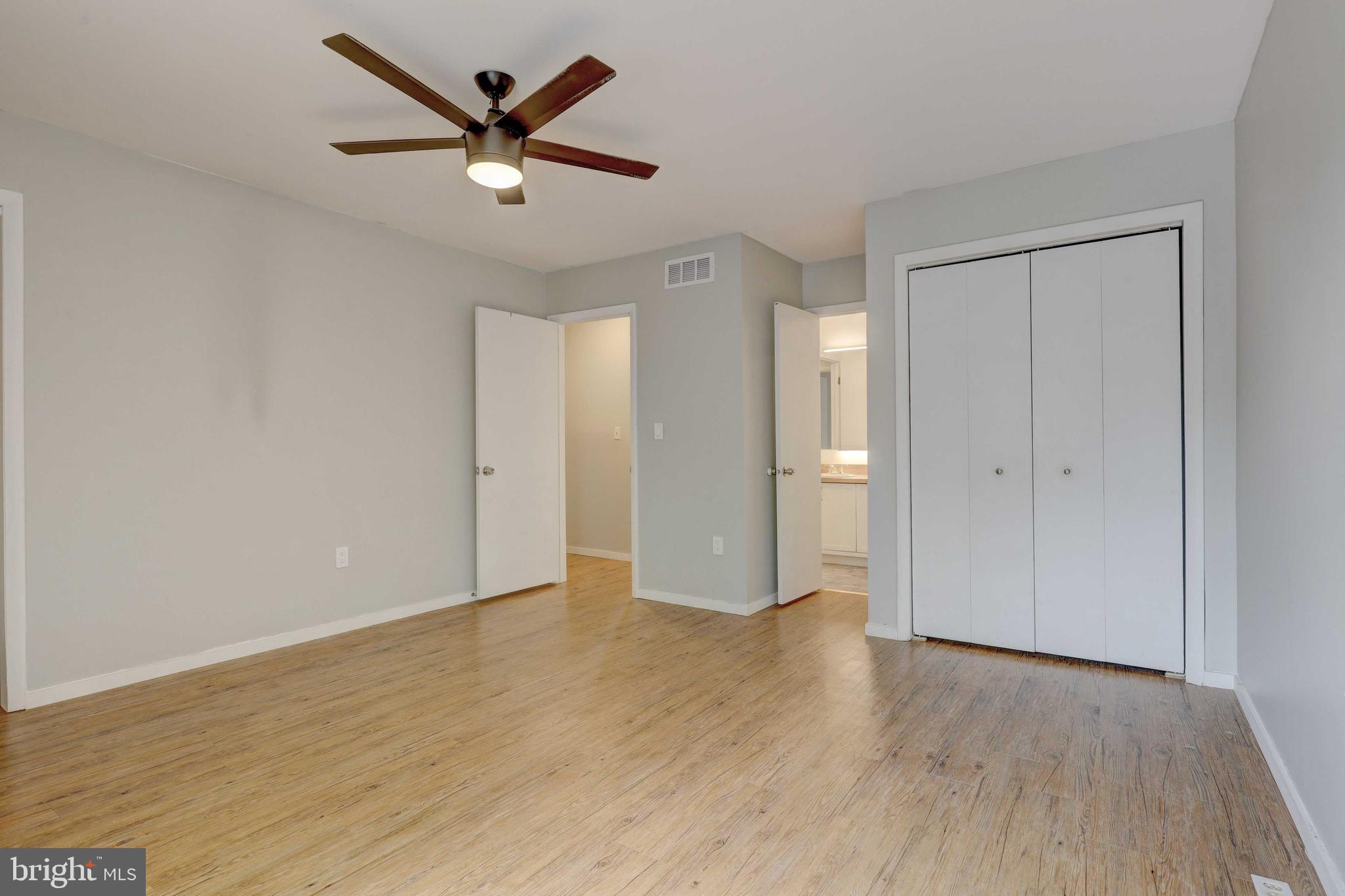 WALNUT RIDGE - Residential