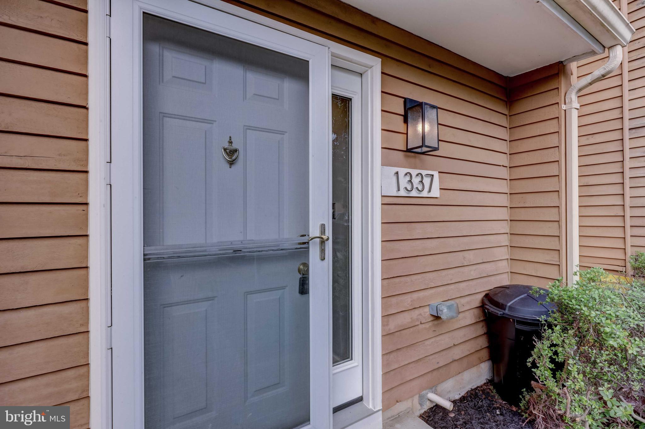 WALNUT RIDGE - Residential