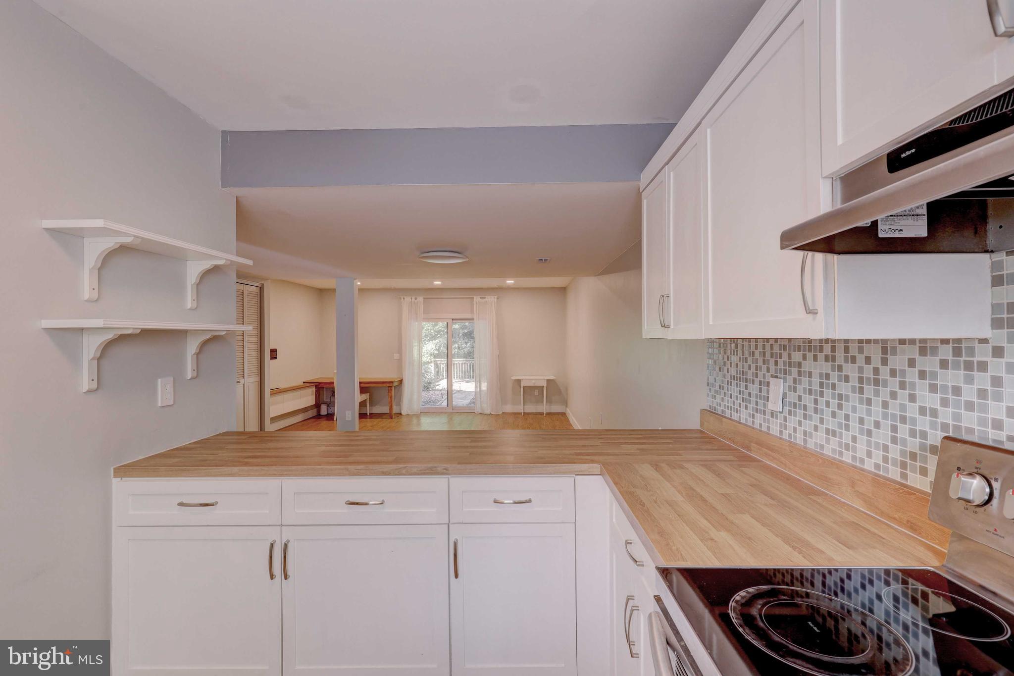 WALNUT RIDGE - Residential