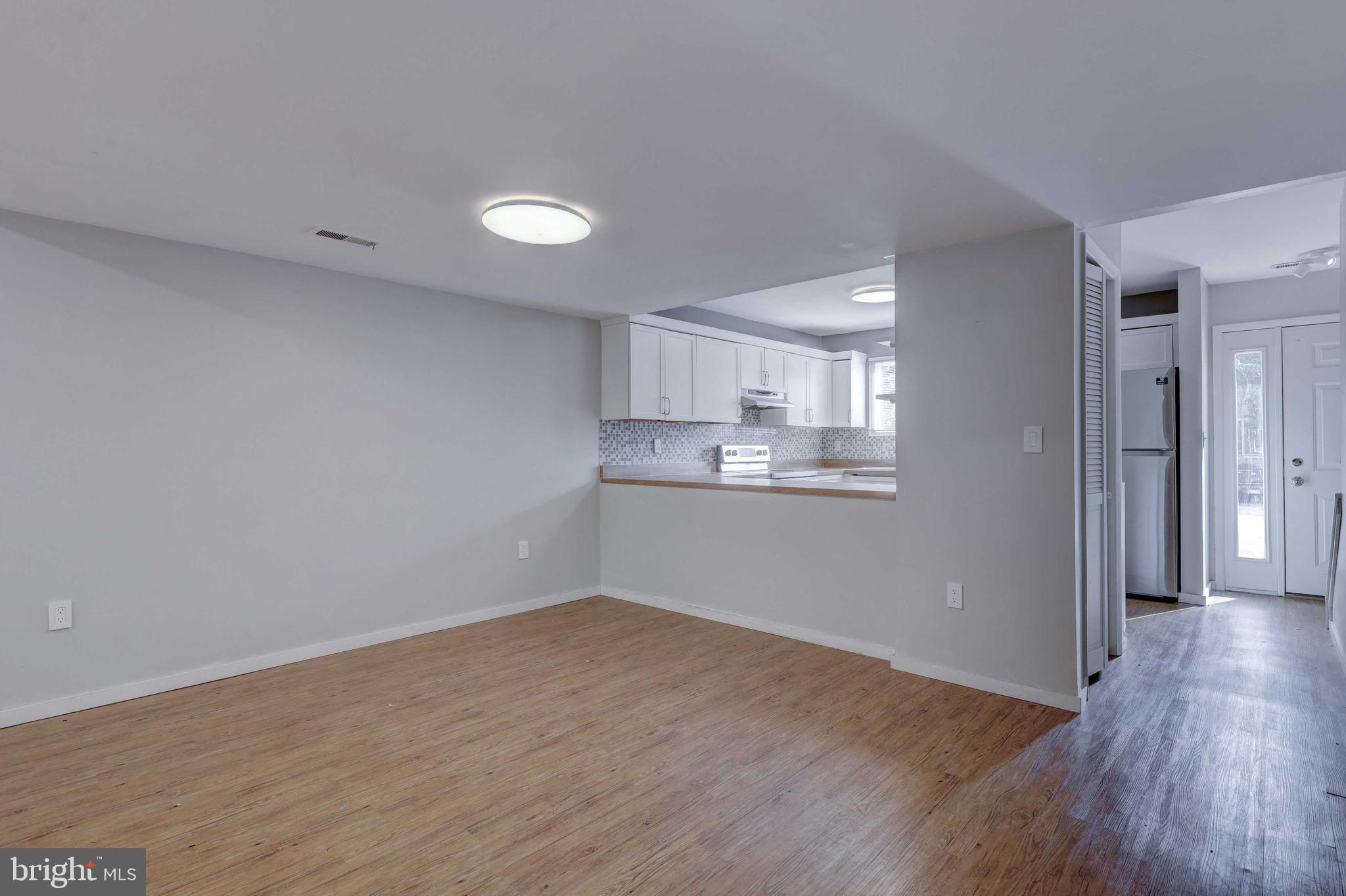 WALNUT RIDGE - Residential