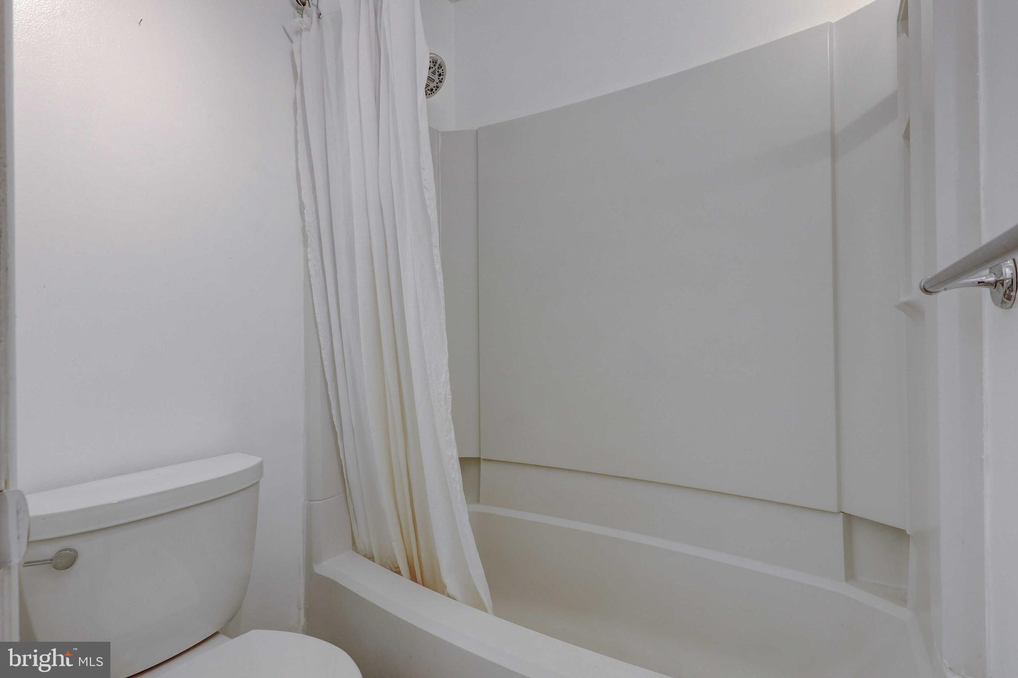 WALNUT RIDGE - Residential