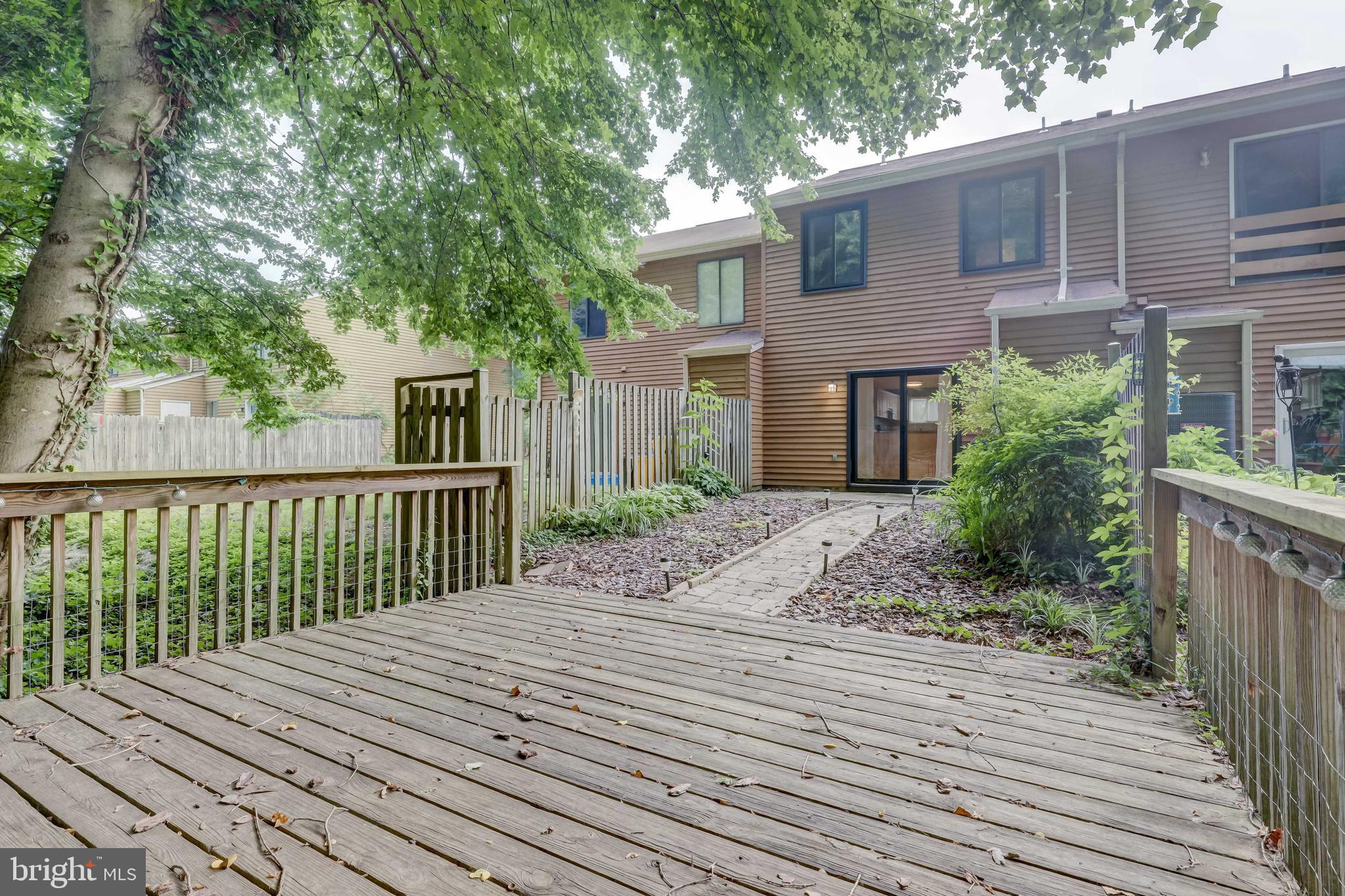 WALNUT RIDGE - Residential