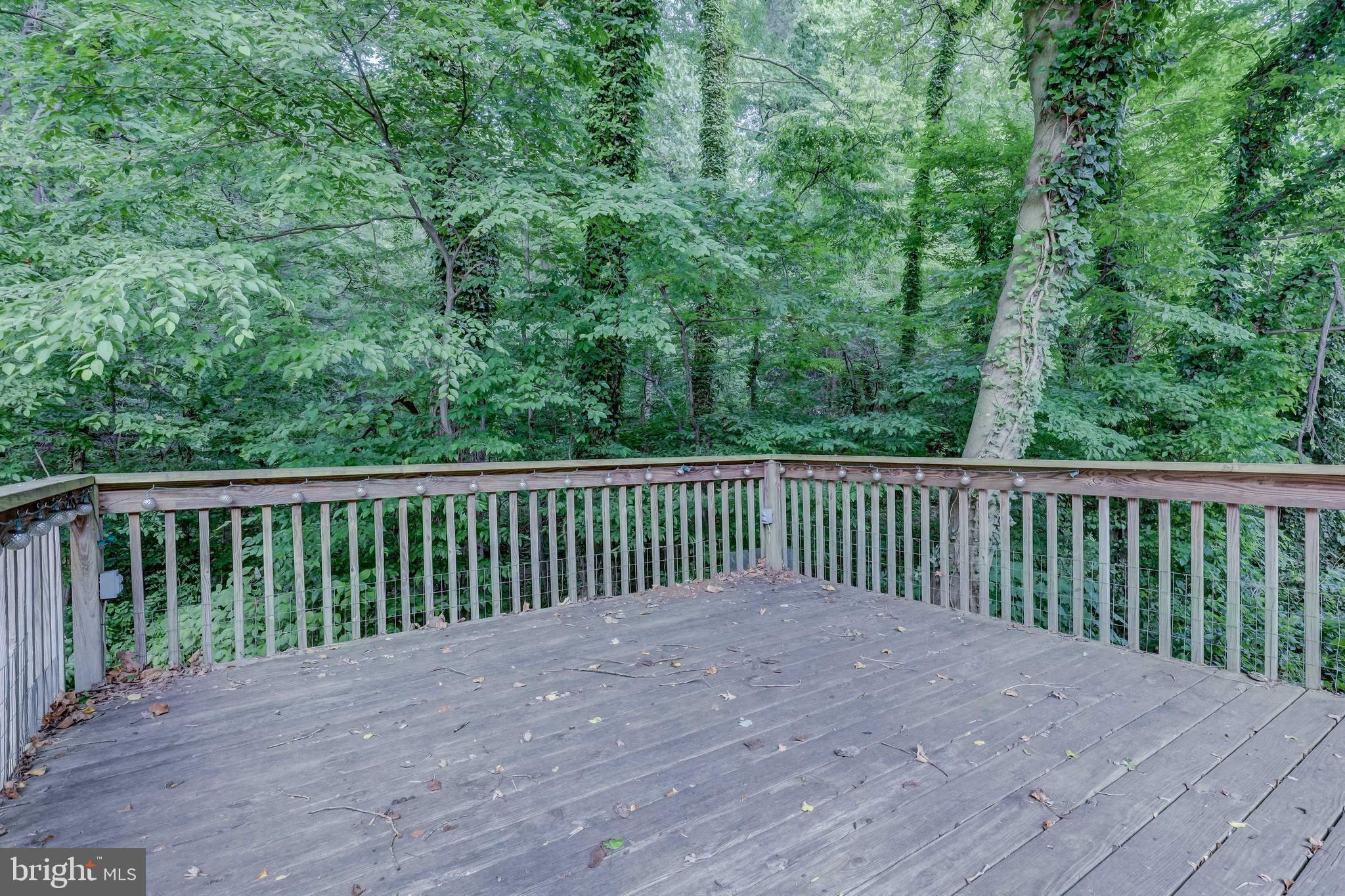 WALNUT RIDGE - Residential