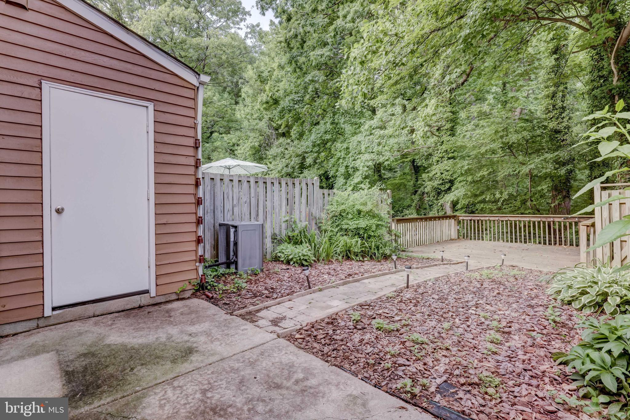 WALNUT RIDGE - Residential