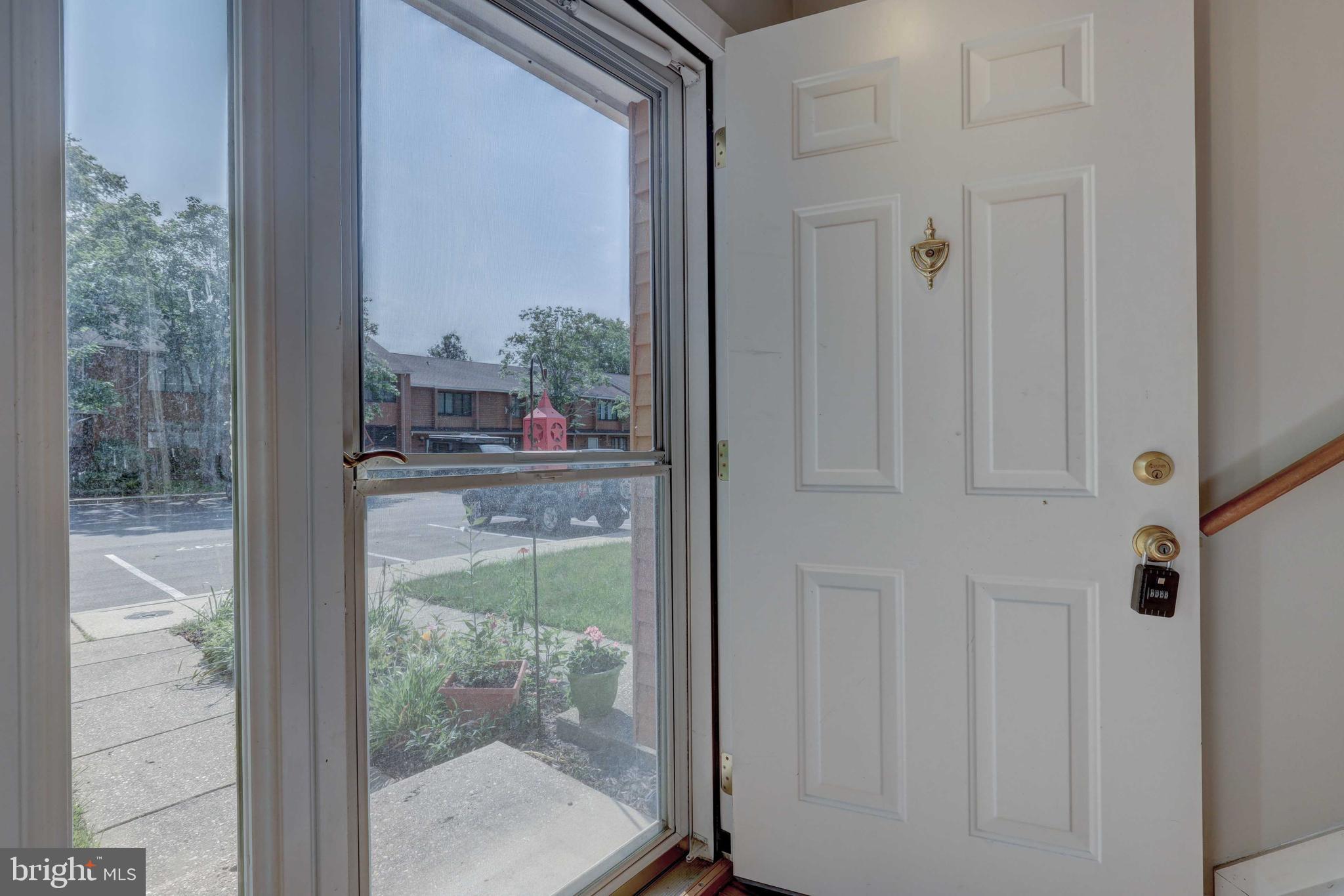 WALNUT RIDGE - Residential