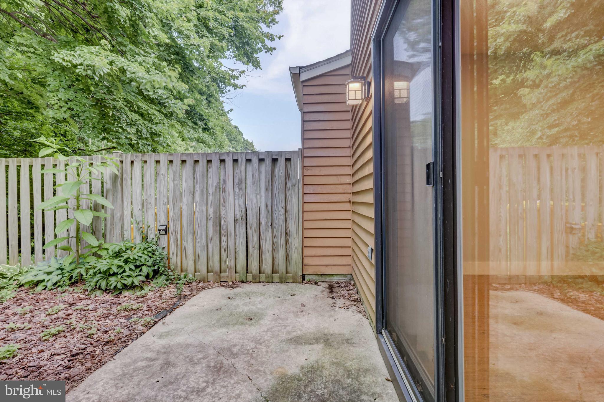 WALNUT RIDGE - Residential