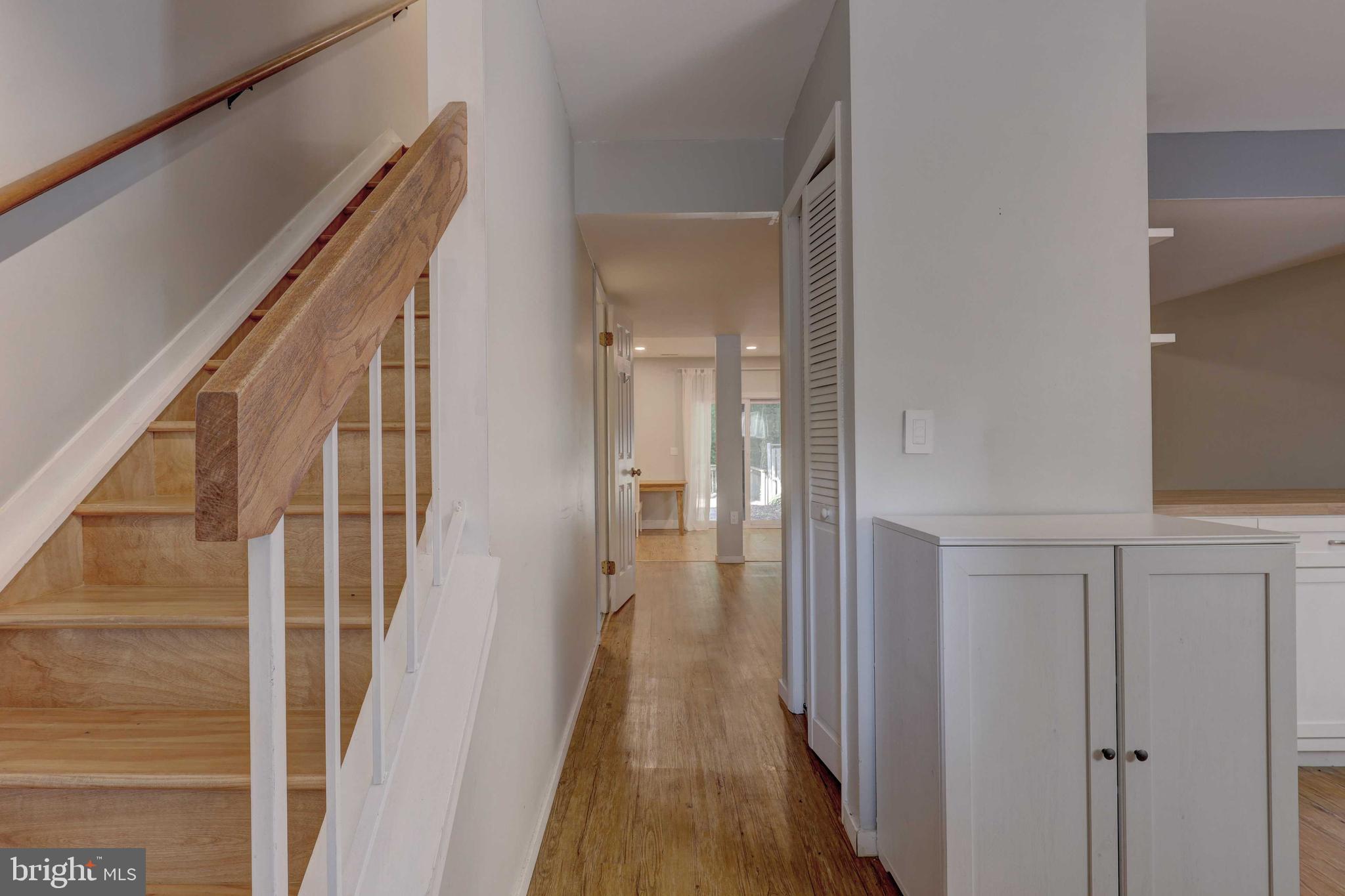 WALNUT RIDGE - Residential