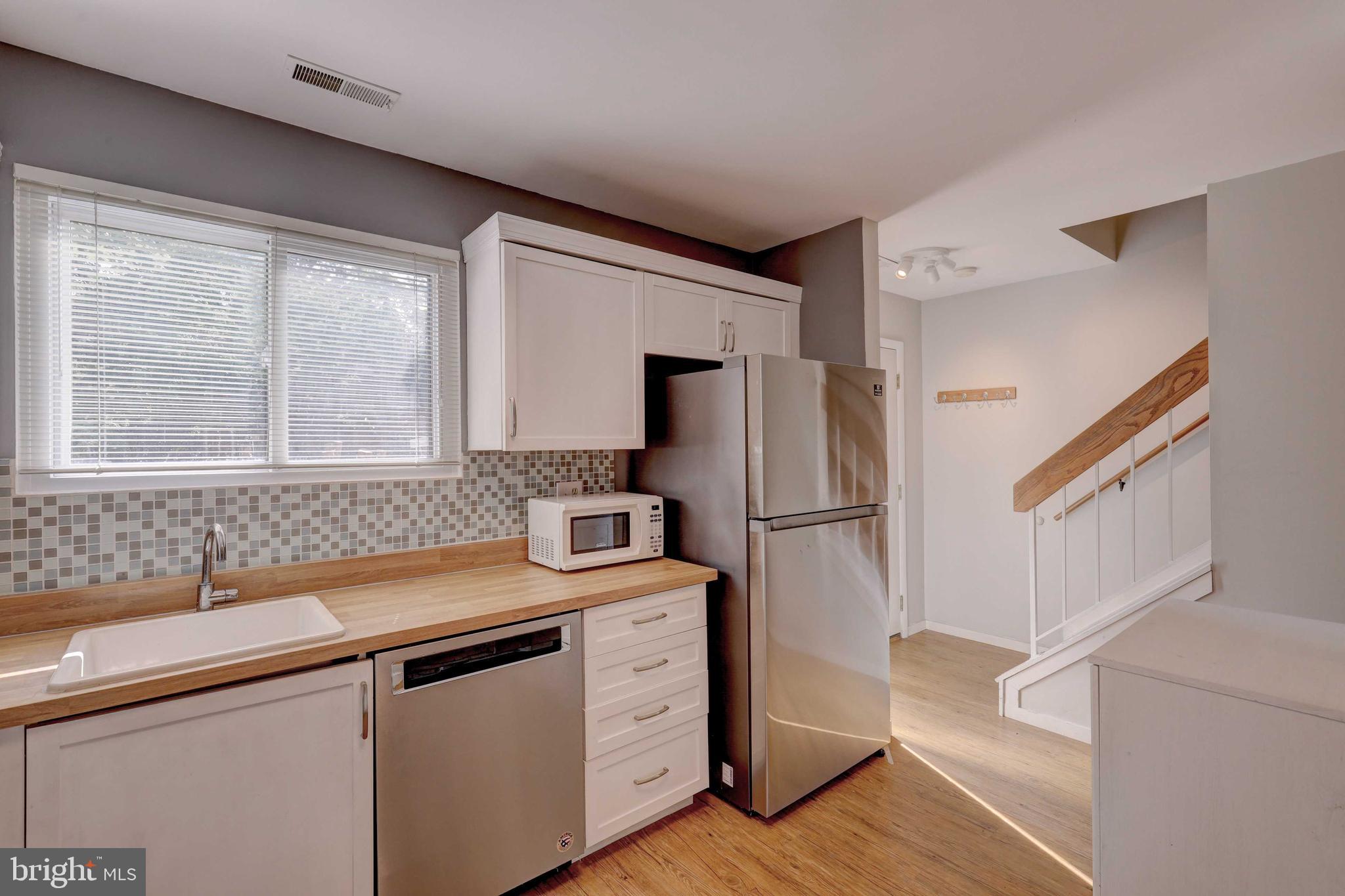 WALNUT RIDGE - Residential