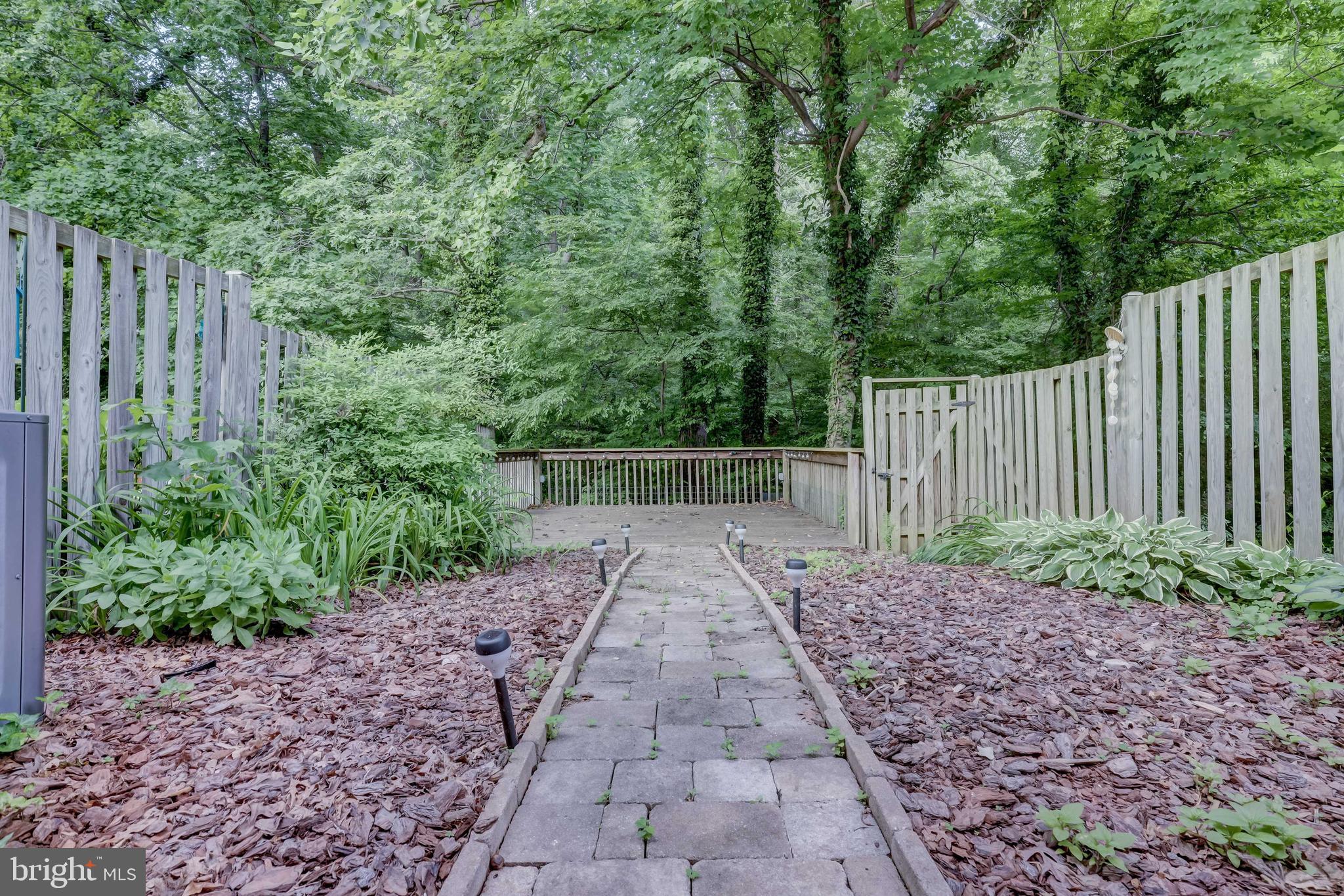 WALNUT RIDGE - Residential