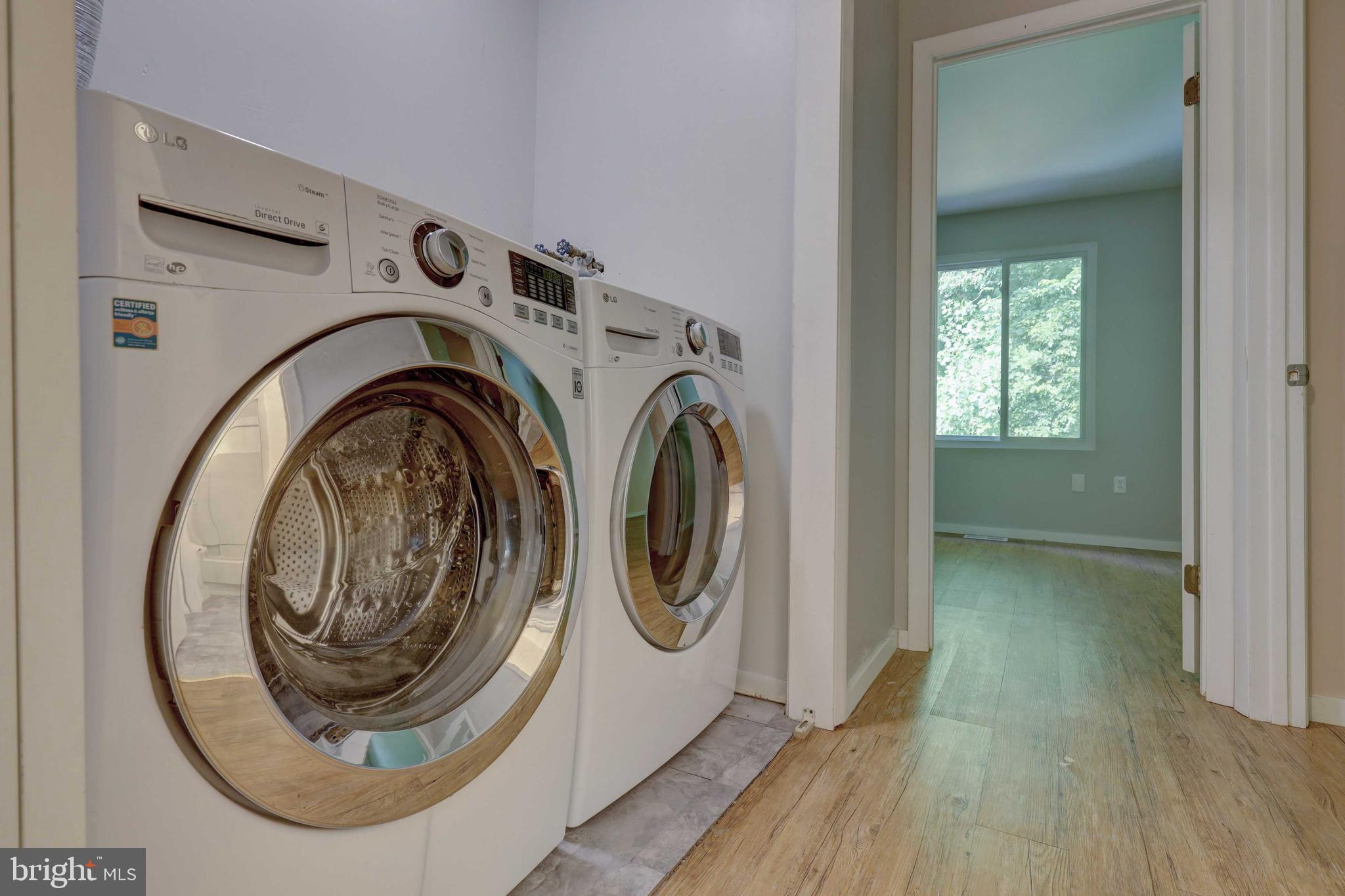 WALNUT RIDGE - Residential