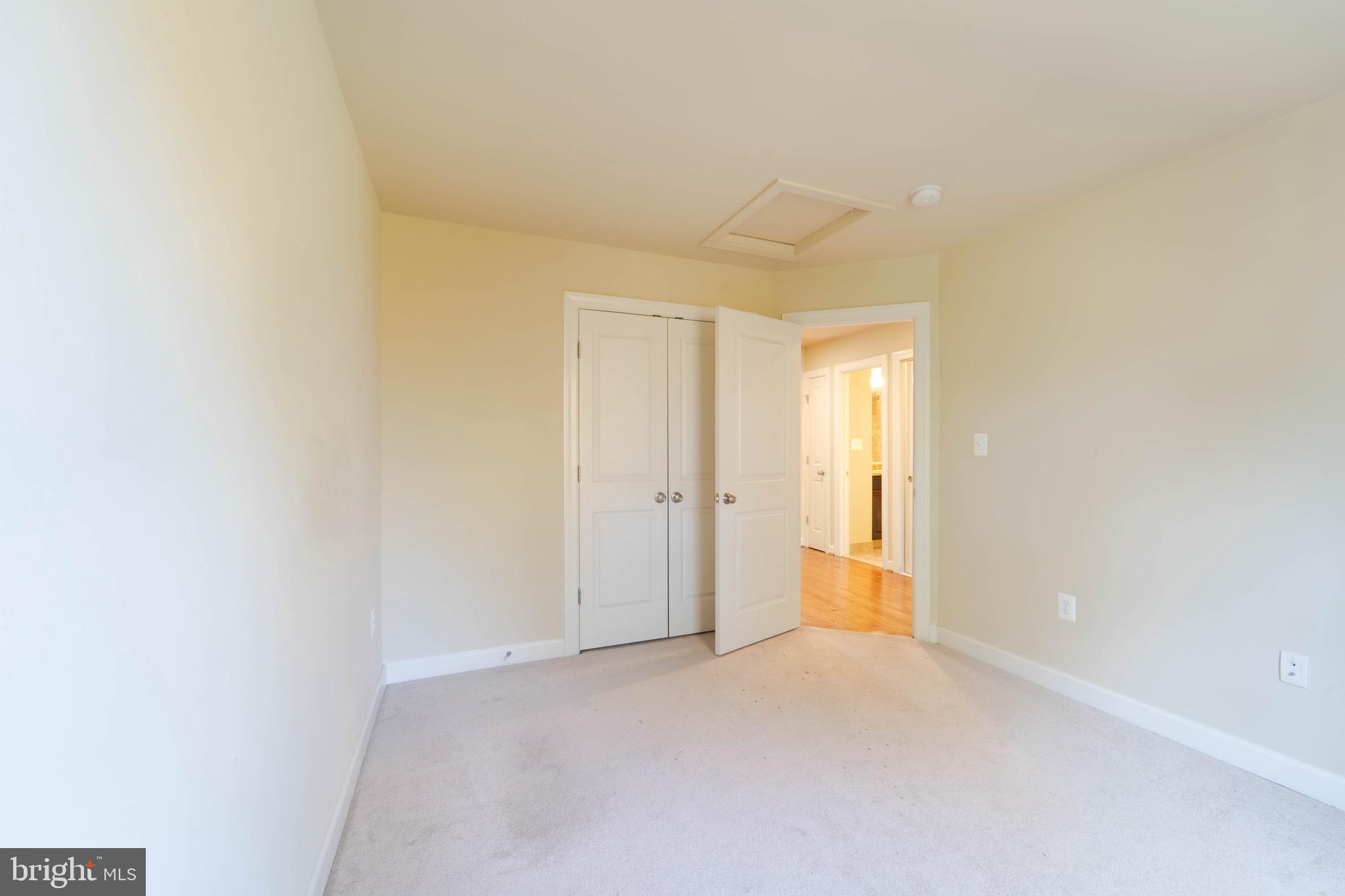 COURTS AT WESCOTT RIDGE - Residential Lease