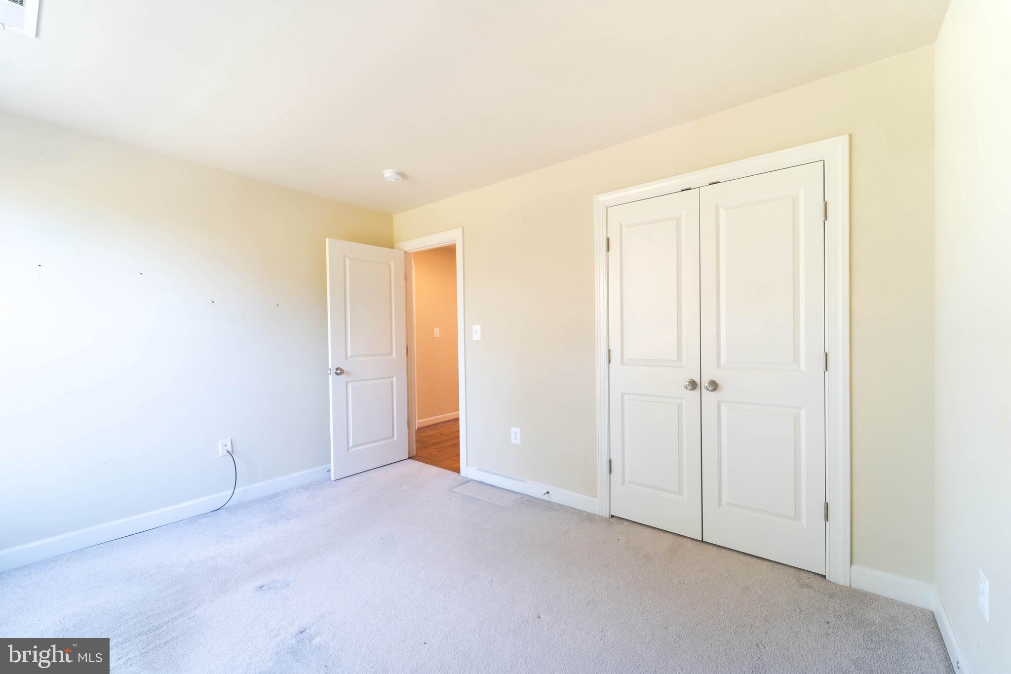 COURTS AT WESCOTT RIDGE - Residential Lease