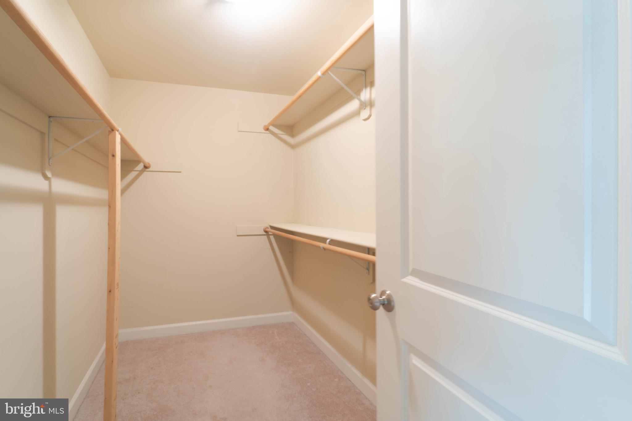 COURTS AT WESCOTT RIDGE - Residential Lease