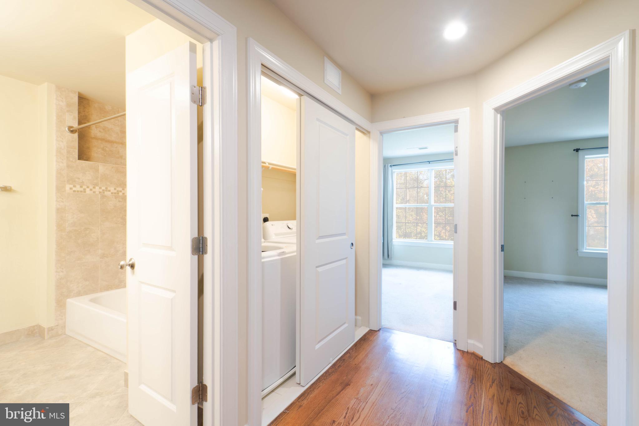 COURTS AT WESCOTT RIDGE - Residential Lease