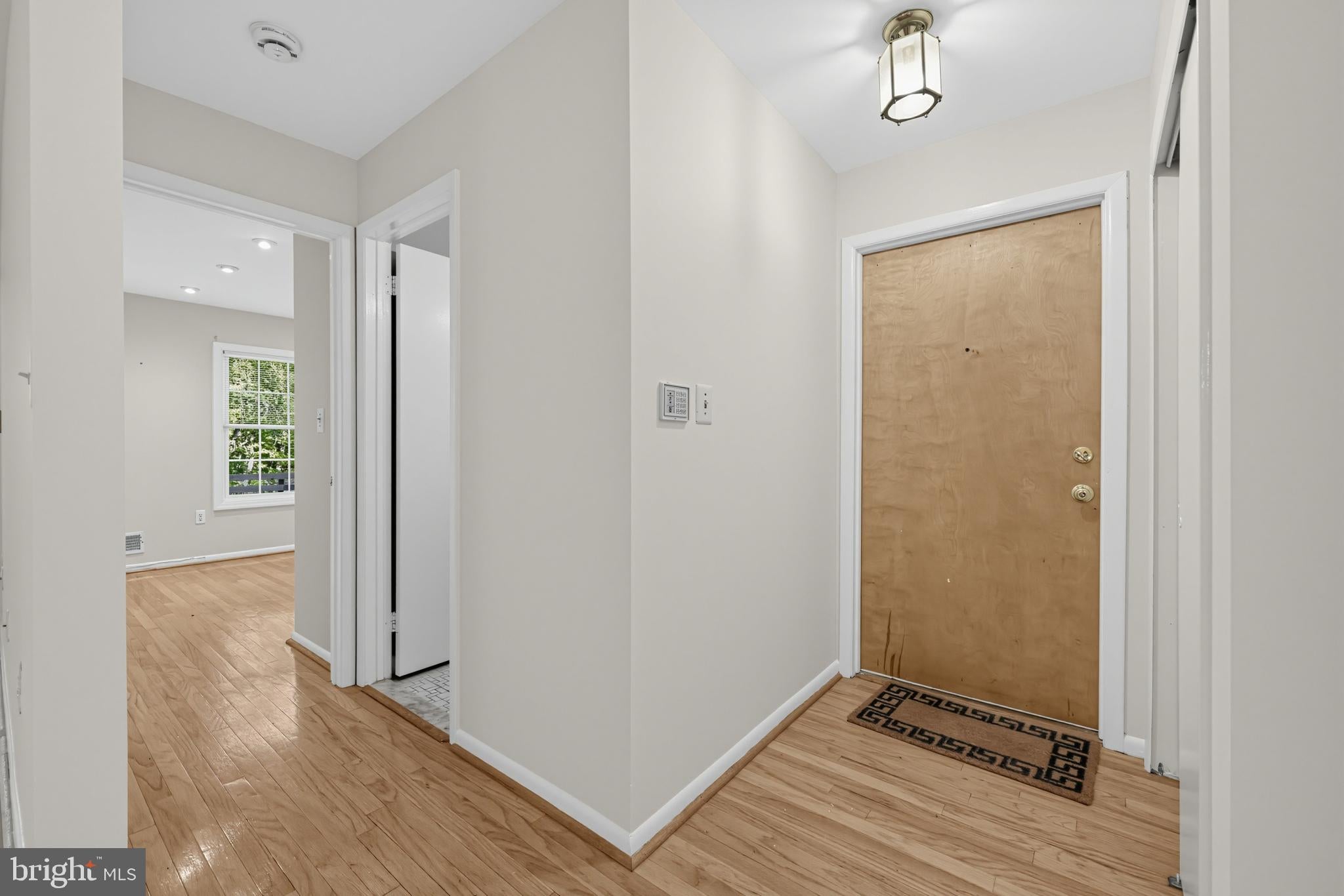 114 CASCADE COURT 2