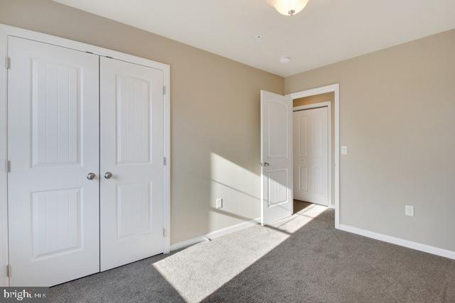 KEYS CROSSING - Residential Lease