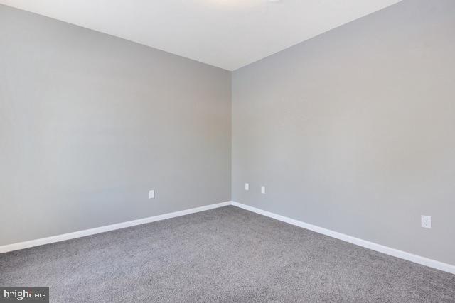 KEYS CROSSING - Residential Lease
